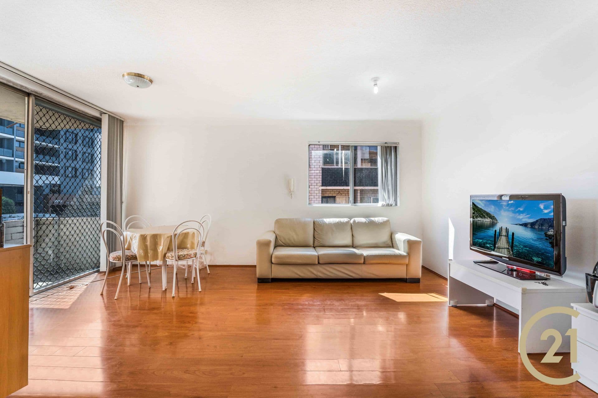 9/21 Lachlan Street, Warwick Farm, NSW, 2170, Warwick Farm - Thumbnail 3