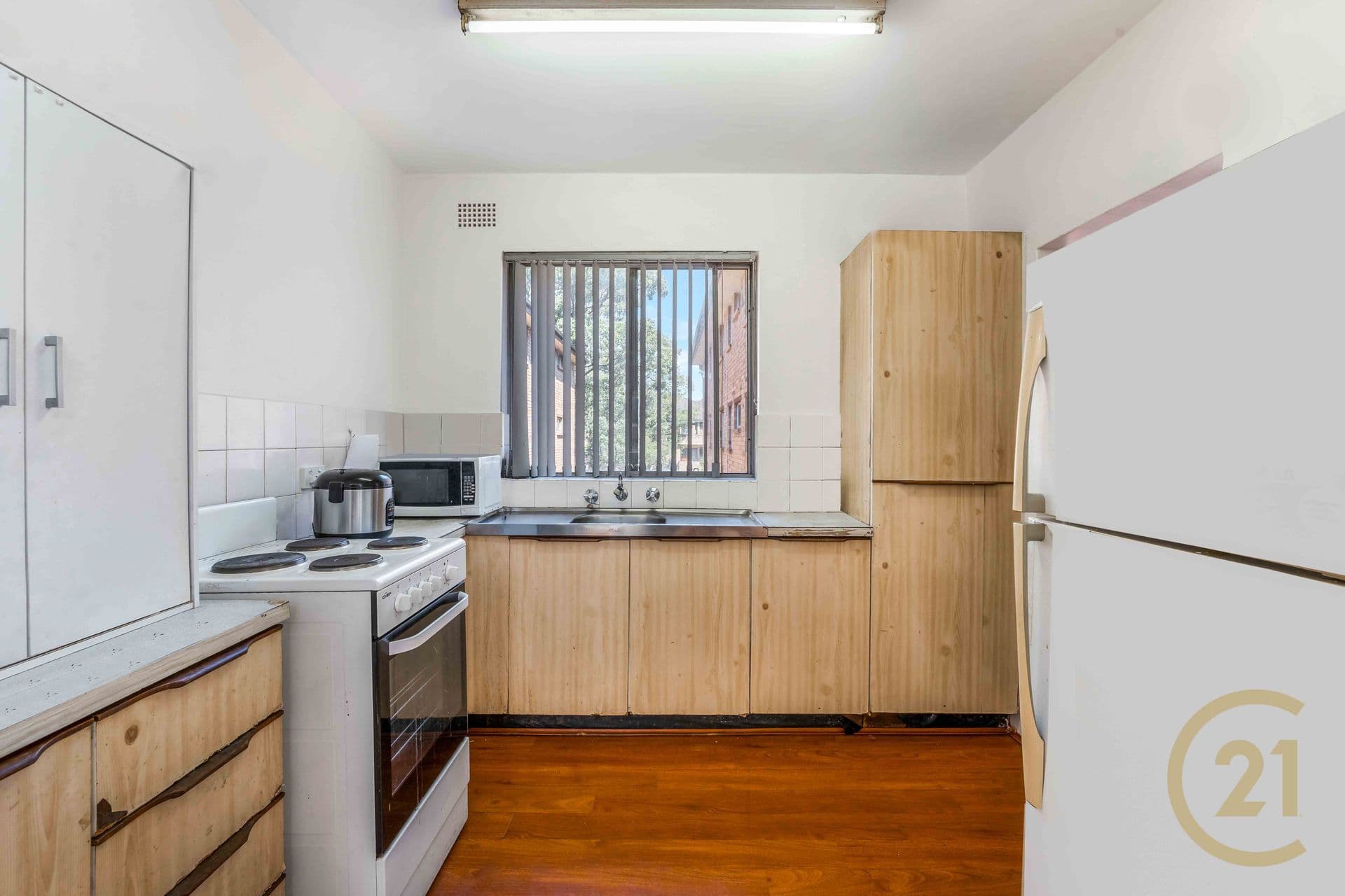 9/21 Lachlan Street, Warwick Farm, NSW, 2170, Warwick Farm - Thumbnail 5