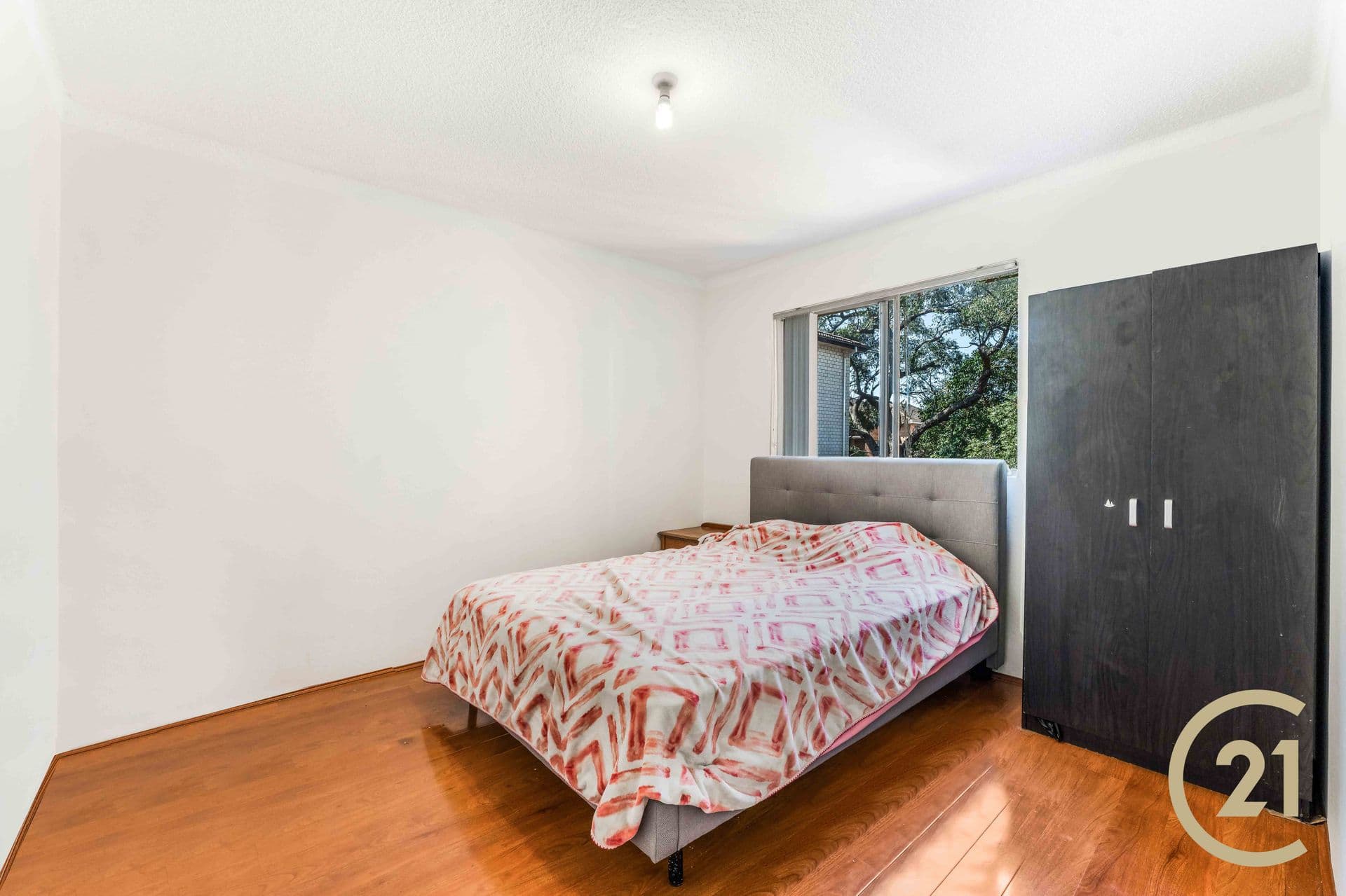 9/21 Lachlan Street, Warwick Farm, NSW, 2170, Warwick Farm - Thumbnail 6
