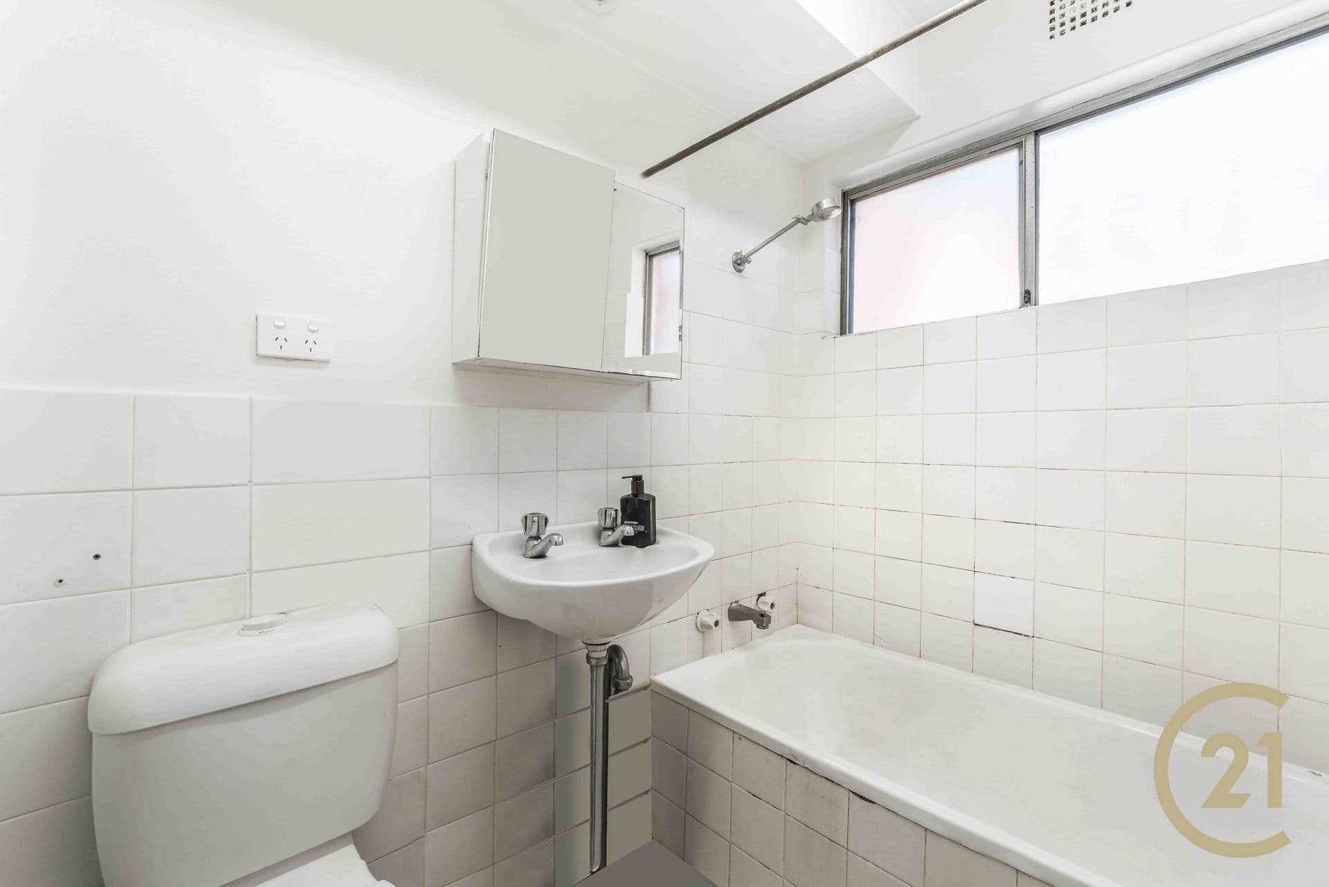 9/21 Lachlan Street, Warwick Farm, NSW, 2170, Warwick Farm - Thumbnail 7