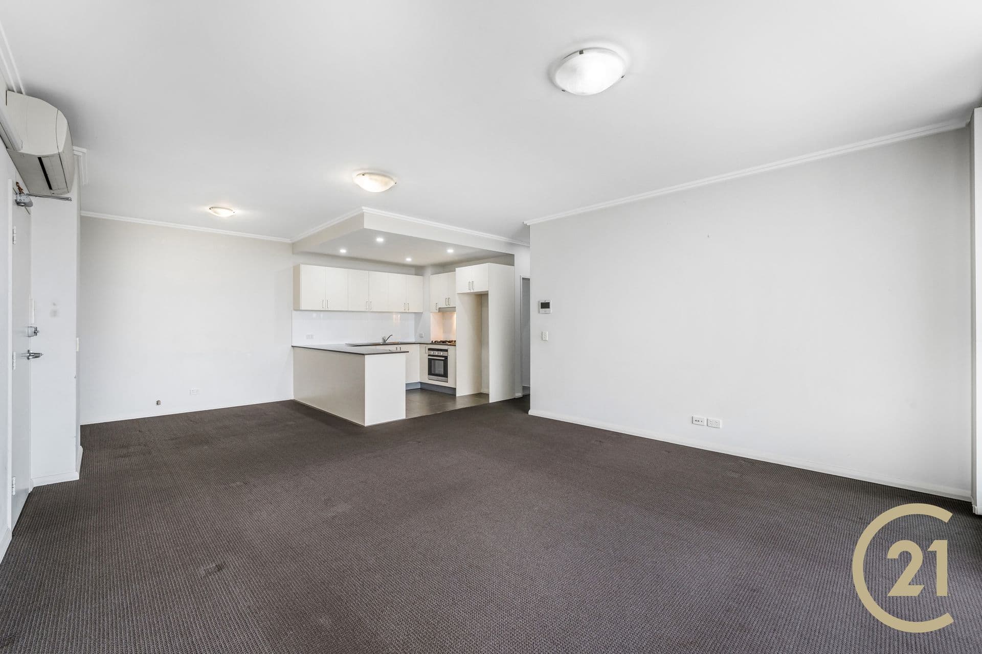 809/3 George Street, Liverpool, NSW, 2170, Liverpool - Thumbnail 3