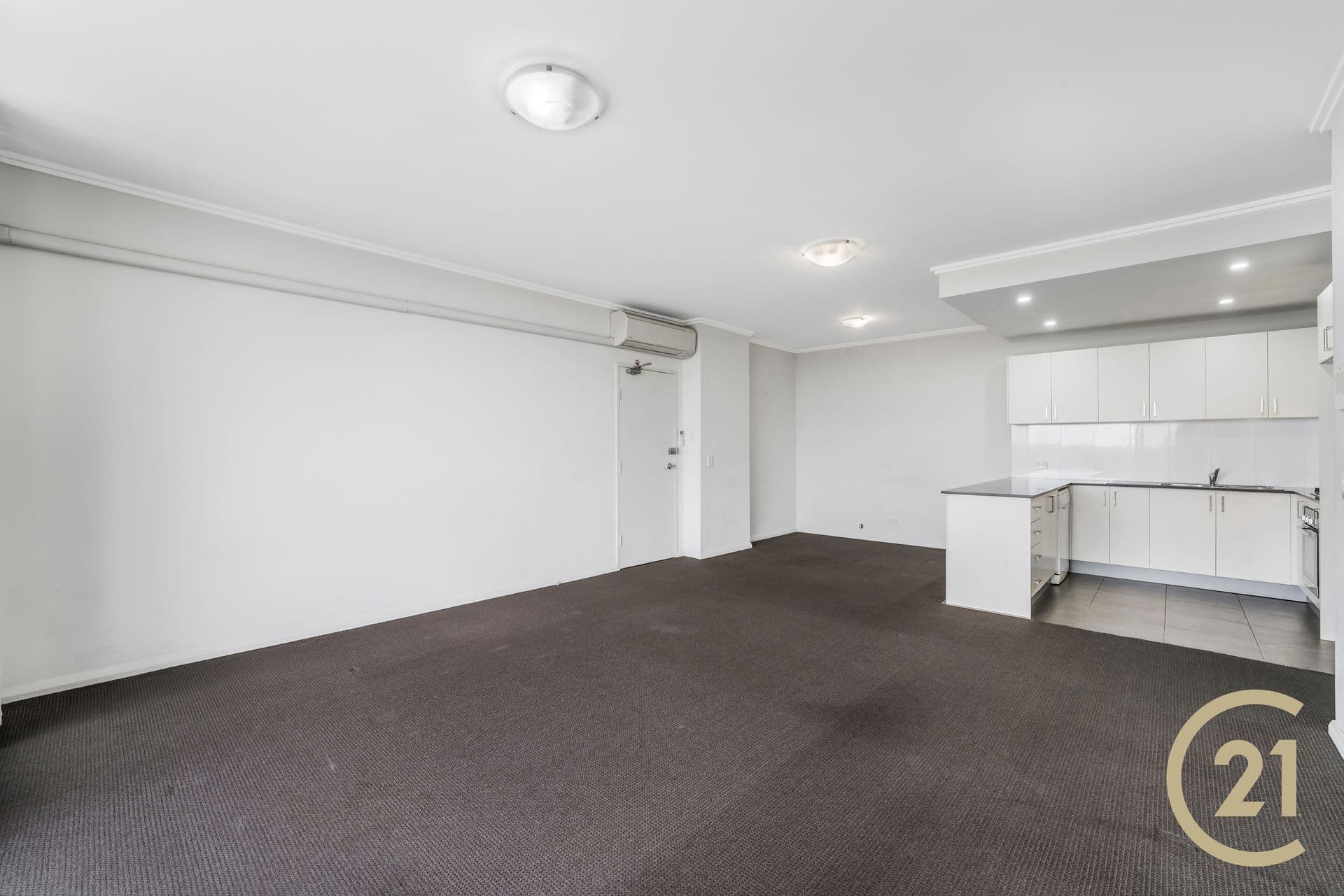 809/3 George Street, Liverpool, NSW, 2170, Liverpool - Thumbnail 4