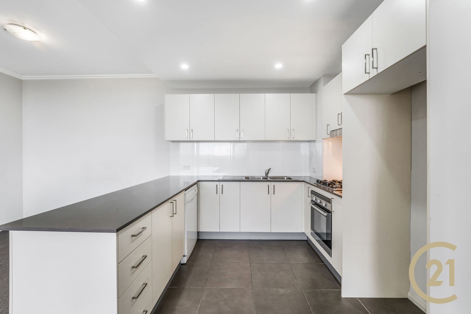 809/3 George Street, Liverpool, NSW, 2170, Liverpool - Thumbnail 5