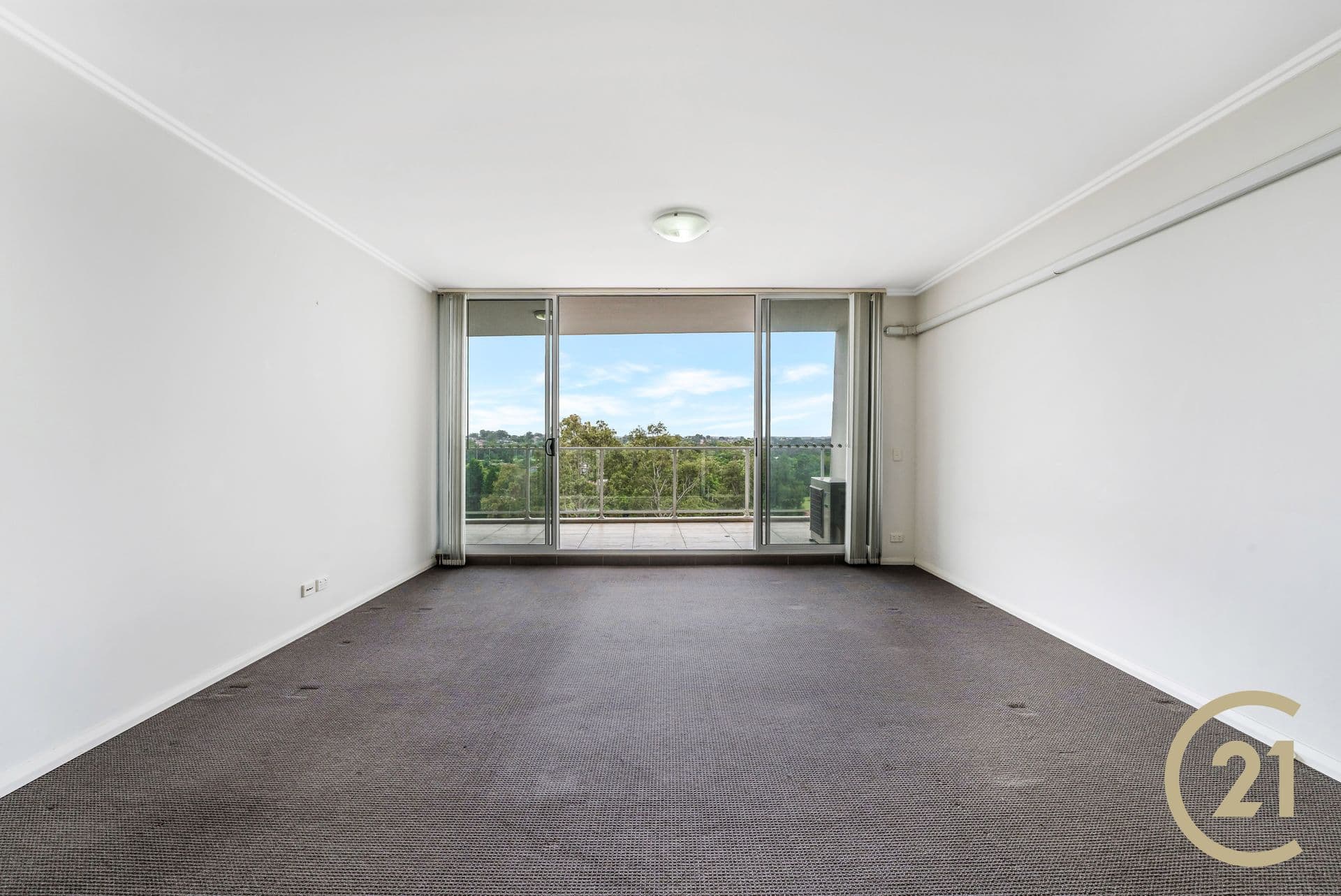 809/3 George Street, Liverpool, NSW, 2170, Liverpool - Thumbnail 6