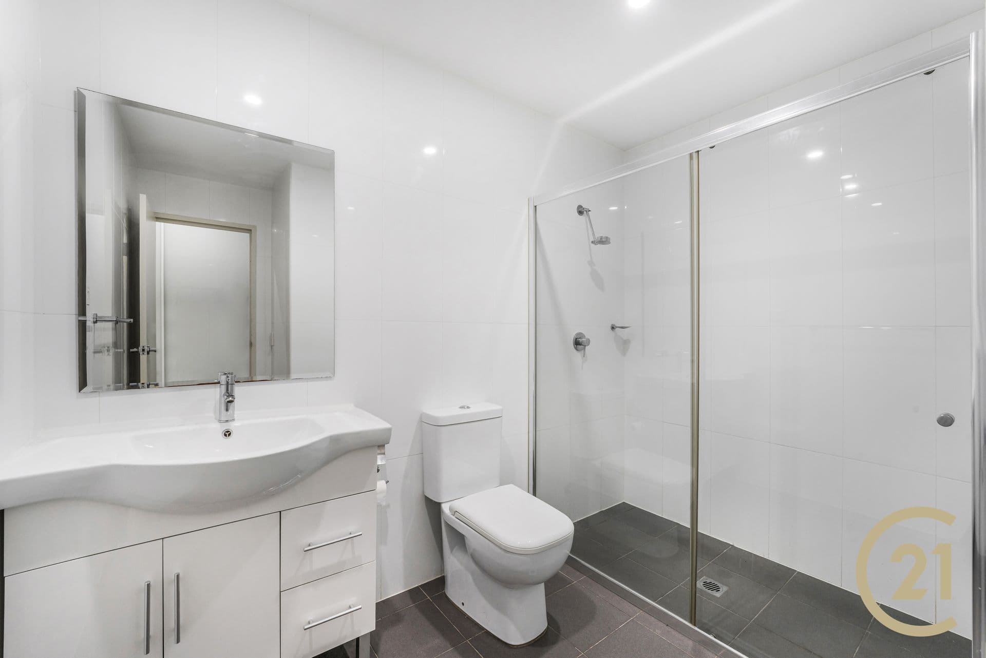809/3 George Street, Liverpool, NSW, 2170, Liverpool - Thumbnail 8