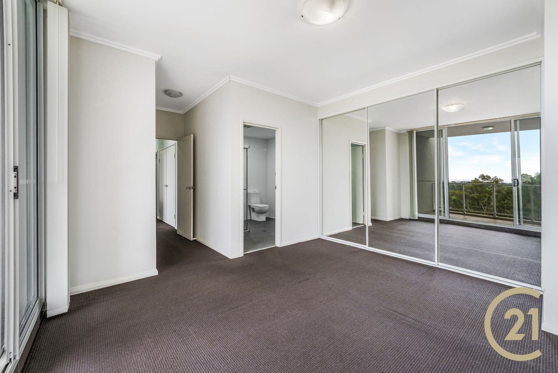 809/3 George Street, Liverpool, NSW, 2170, Liverpool - Thumbnail 7