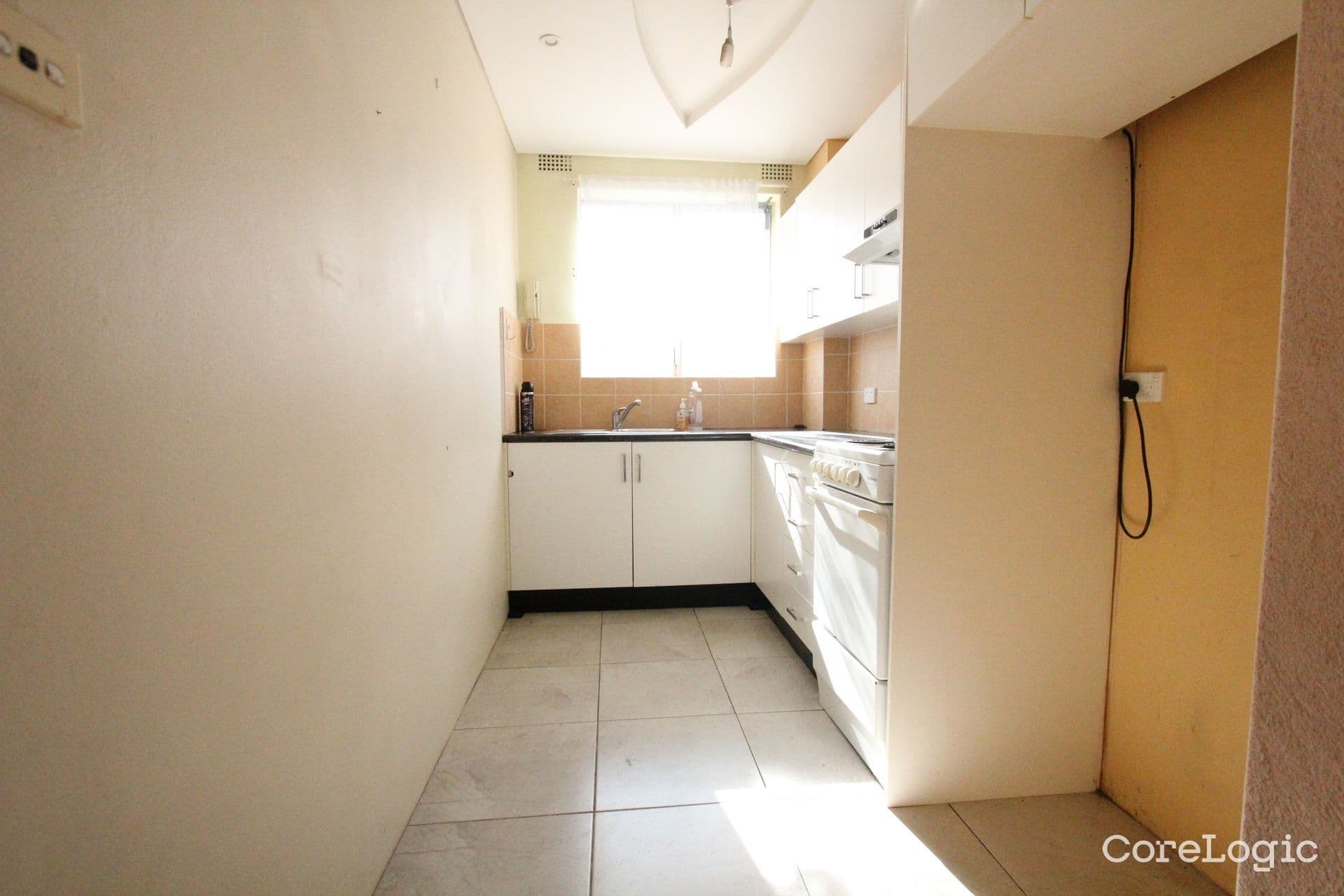3/31-33 Nagle Street, Liverpool, NSW, 2170, Liverpool - Thumbnail 4