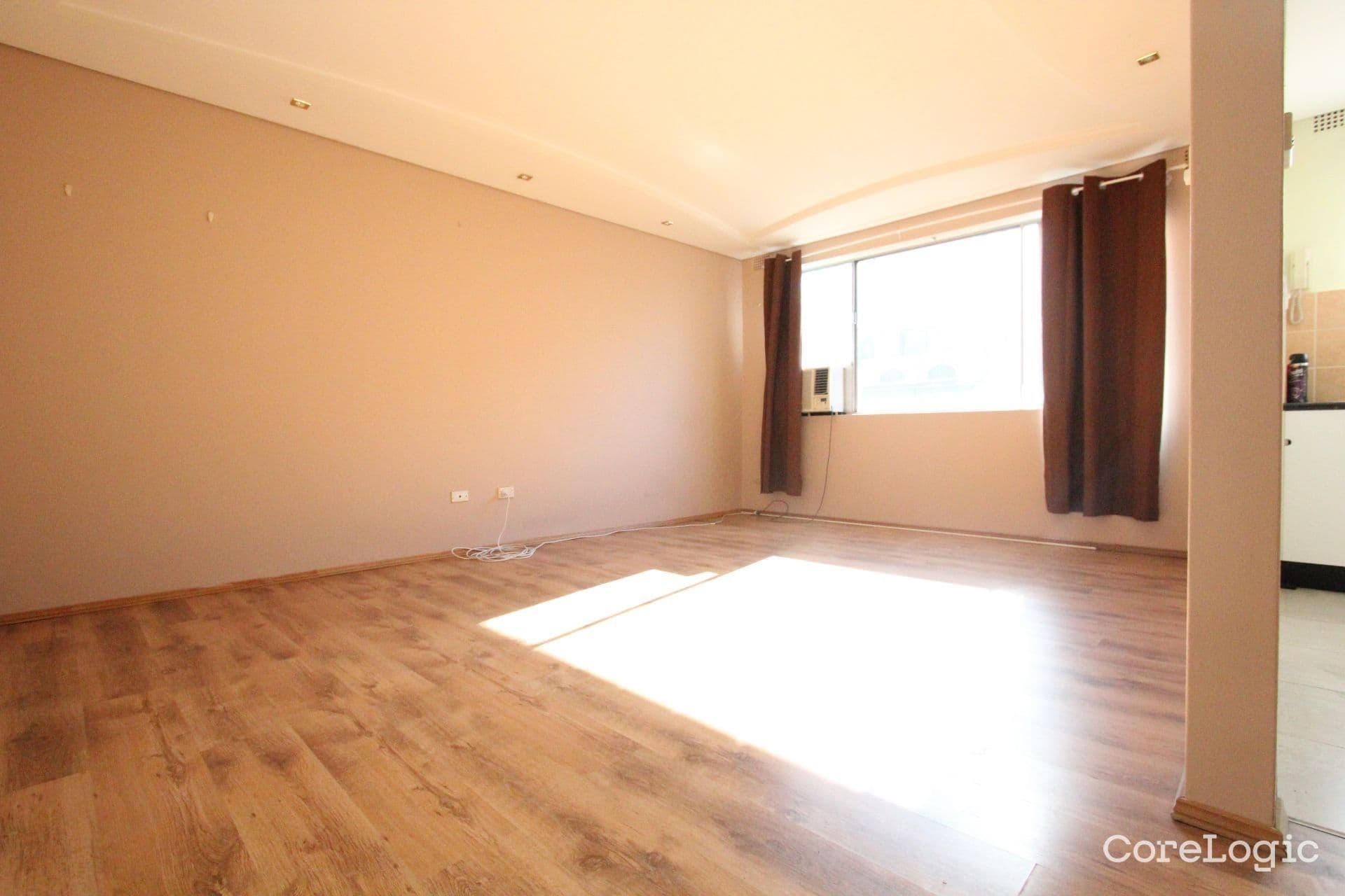 3/31-33 Nagle Street, Liverpool, NSW, 2170, Liverpool - Thumbnail 2