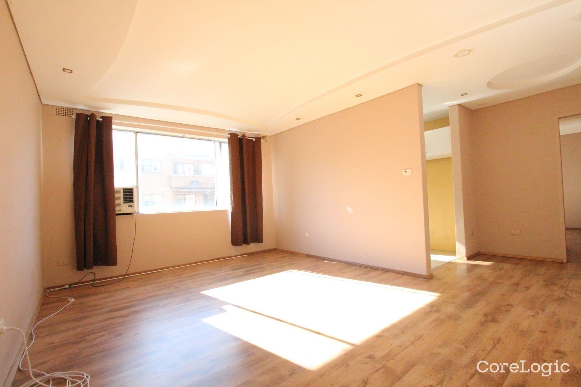 3/31-33 Nagle Street, Liverpool, NSW, 2170, Liverpool - Thumbnail 3