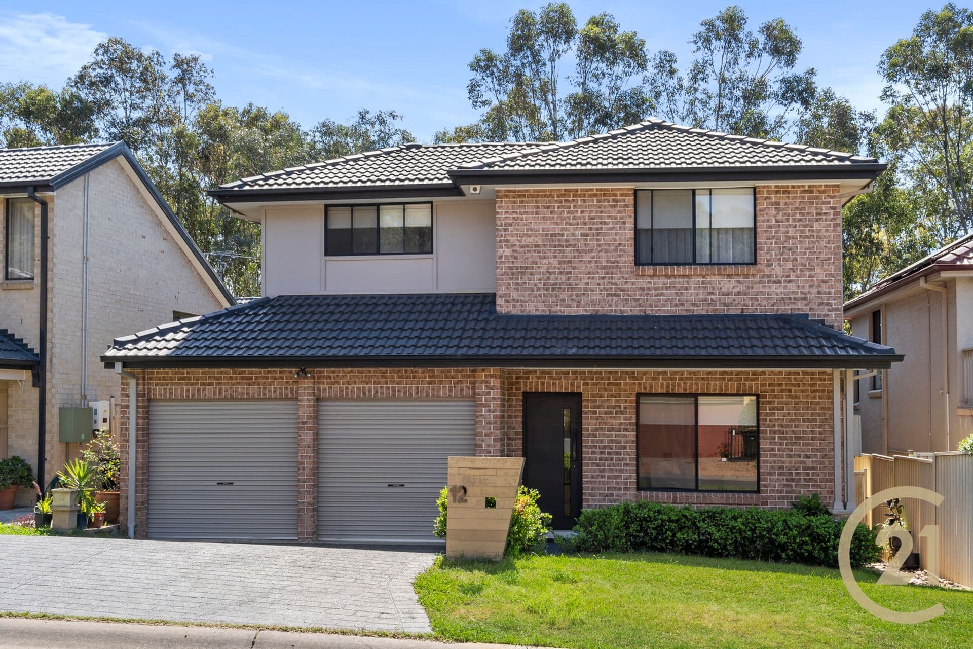 12 Lloyd Place, Casula, NSW, 2170, Casula - Thumbnail 5
