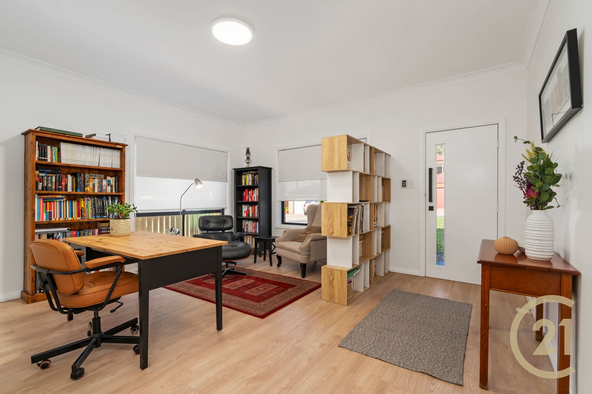 12 Lloyd Place, Casula, NSW, 2170, Casula - Thumbnail 2