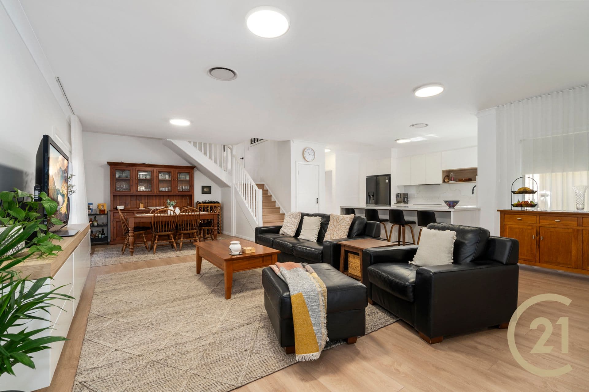 12 Lloyd Place, Casula, NSW, 2170, Casula - Thumbnail 8