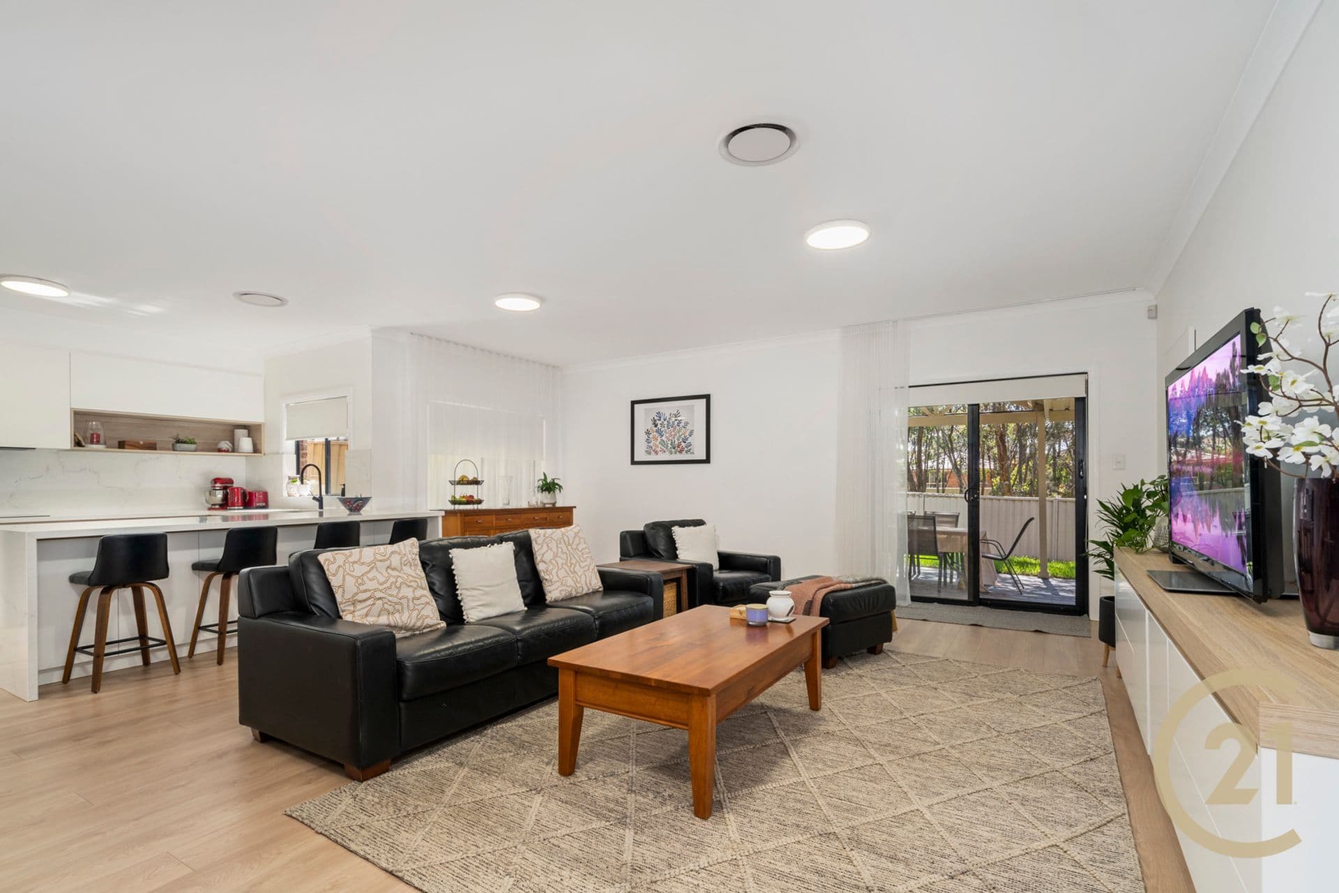 12 Lloyd Place, Casula, NSW, 2170, Casula - Image 1