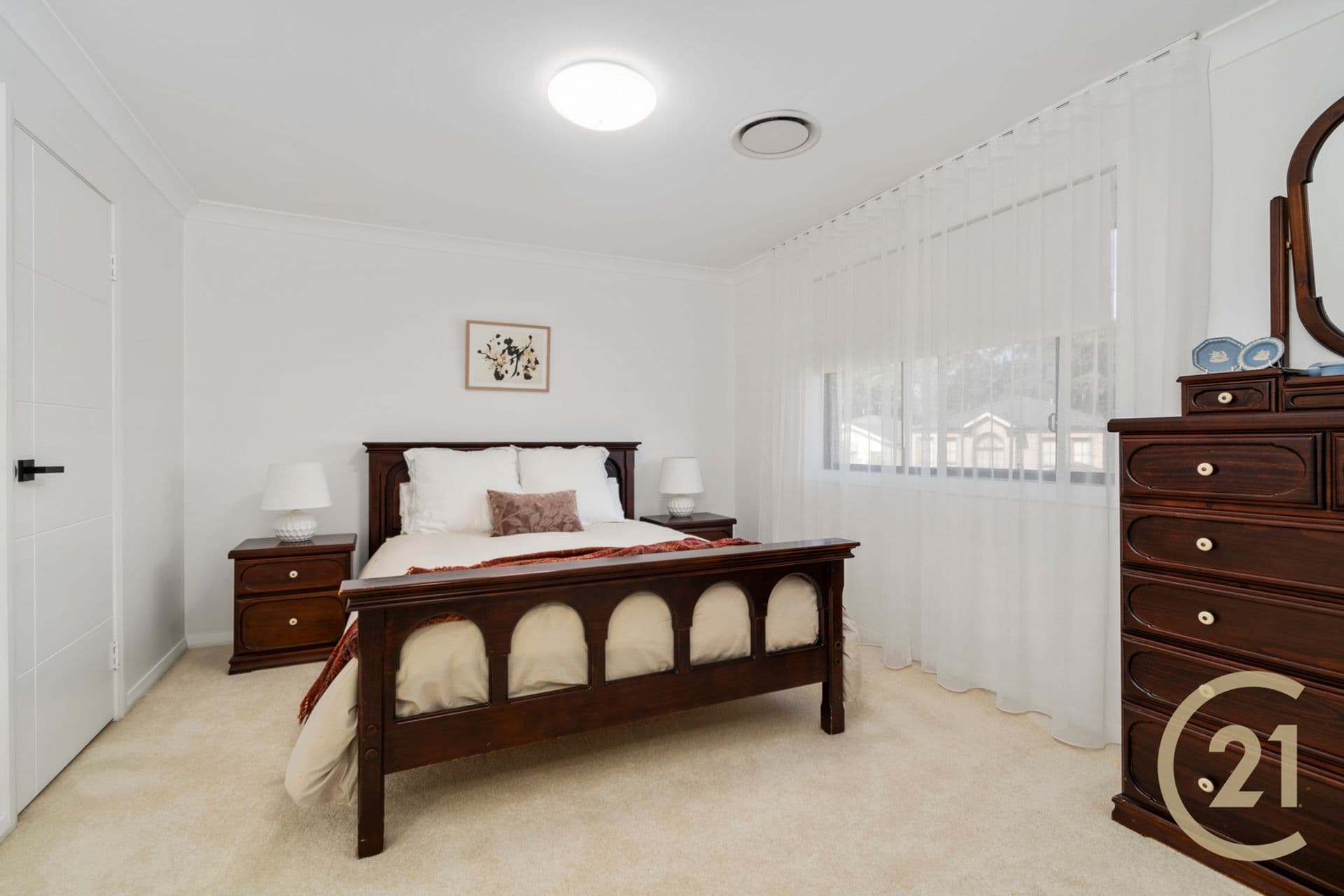 12 Lloyd Place, Casula, NSW, 2170, Casula - Thumbnail 3