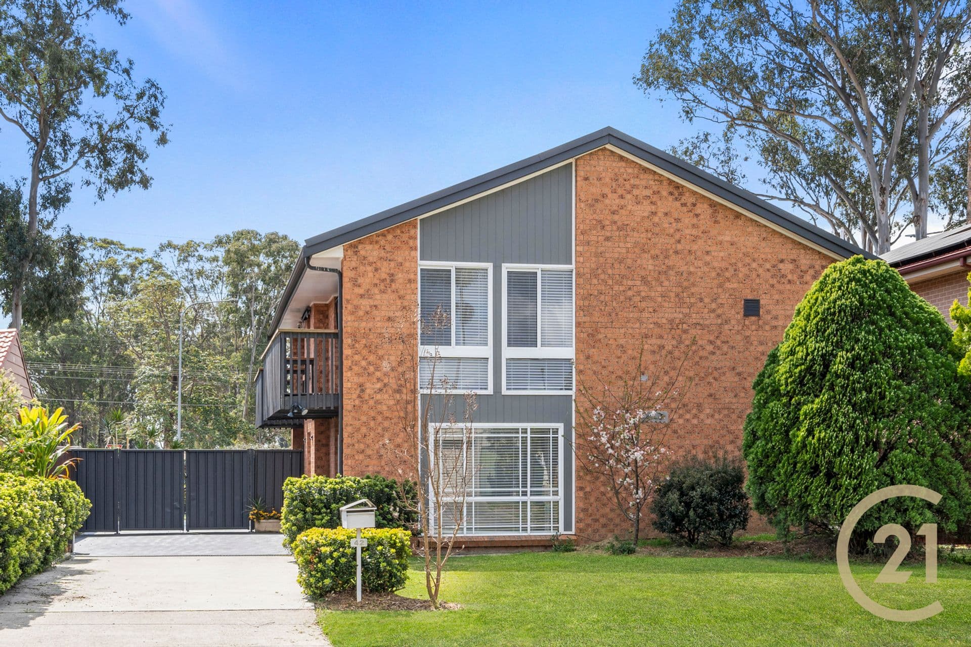 42 Grevillea Crescent, Prestons, NSW, 2170, Prestons - Image 1