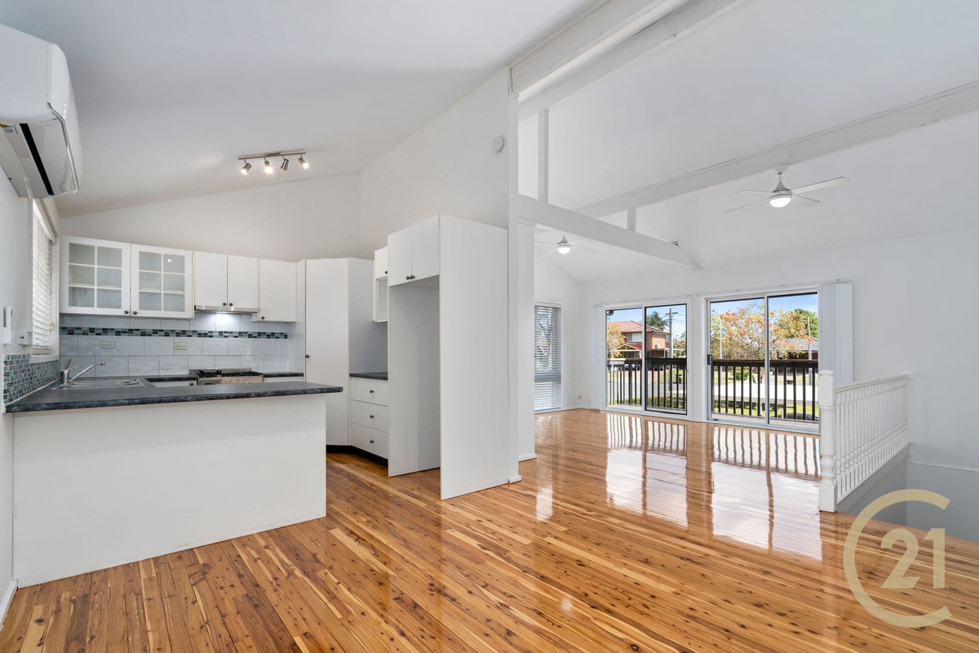 42 Grevillea Crescent, Prestons, NSW, 2170, Prestons - Thumbnail 2