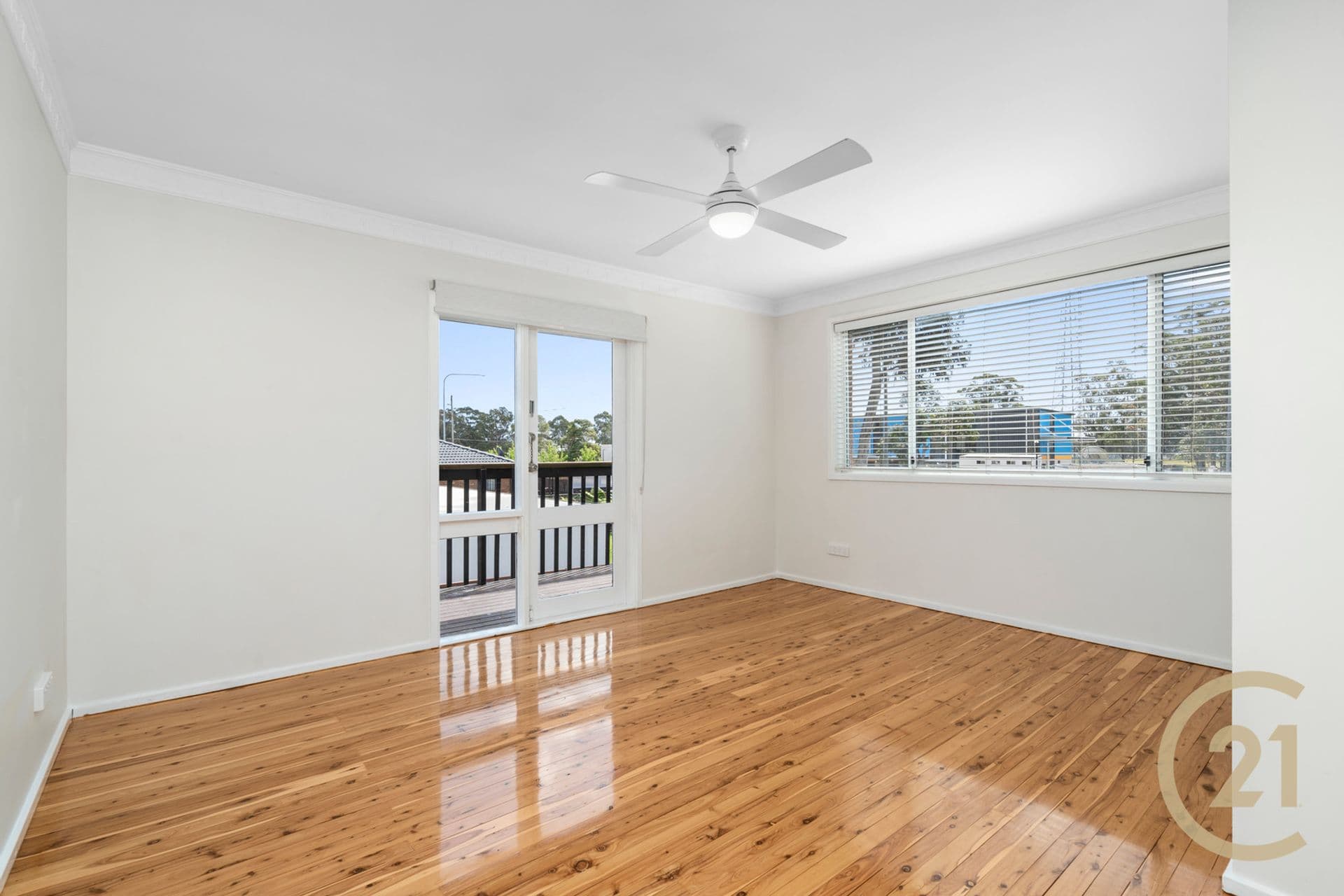 42 Grevillea Crescent, Prestons, NSW, 2170, Prestons - Thumbnail 6