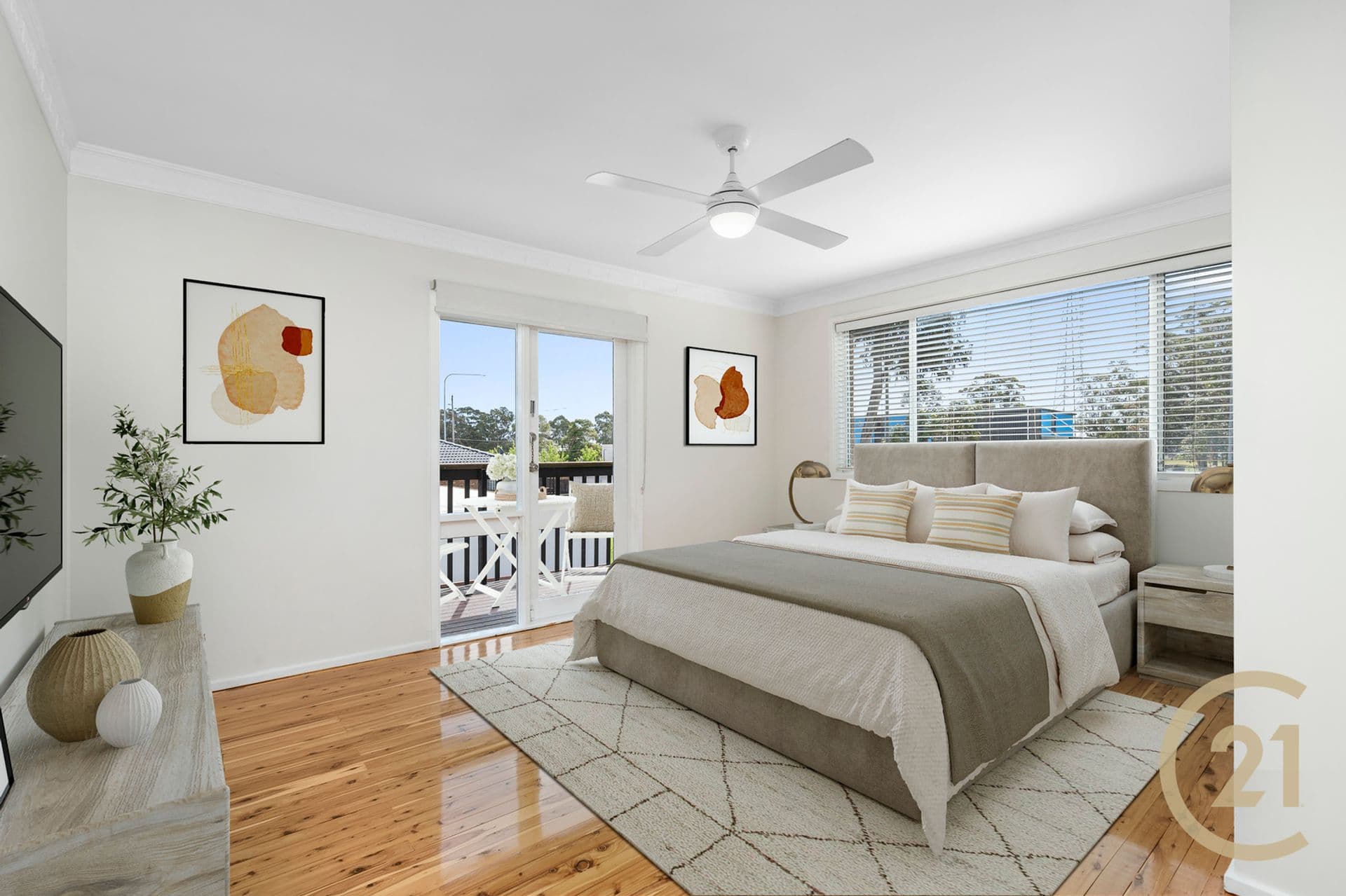 42 Grevillea Crescent, Prestons, NSW, 2170, Prestons - Thumbnail 7