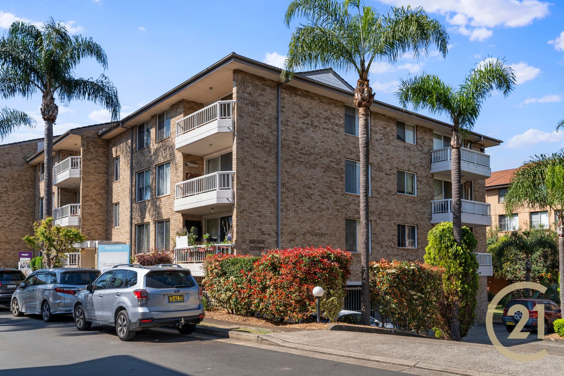 24/7 Mead Drive, Chipping Norton, NSW, 2170, Chipping Norton - Thumbnail 8