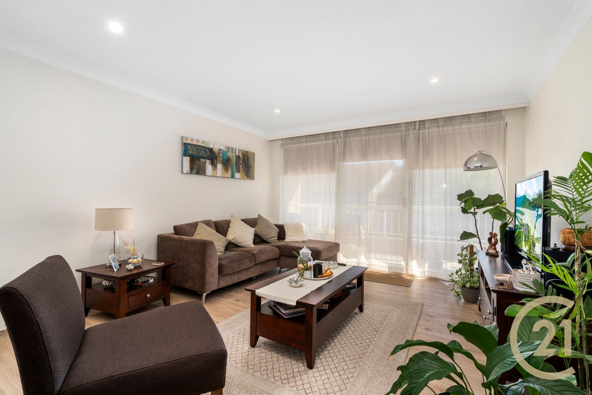 24/7 Mead Drive, Chipping Norton, NSW, 2170, Chipping Norton - Image 1