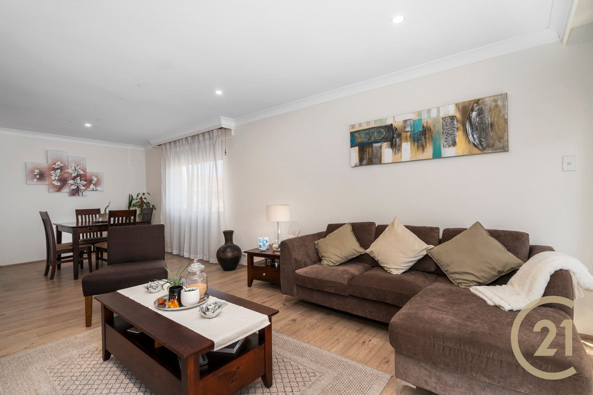 24/7 Mead Drive, Chipping Norton, NSW, 2170, Chipping Norton - Thumbnail 2