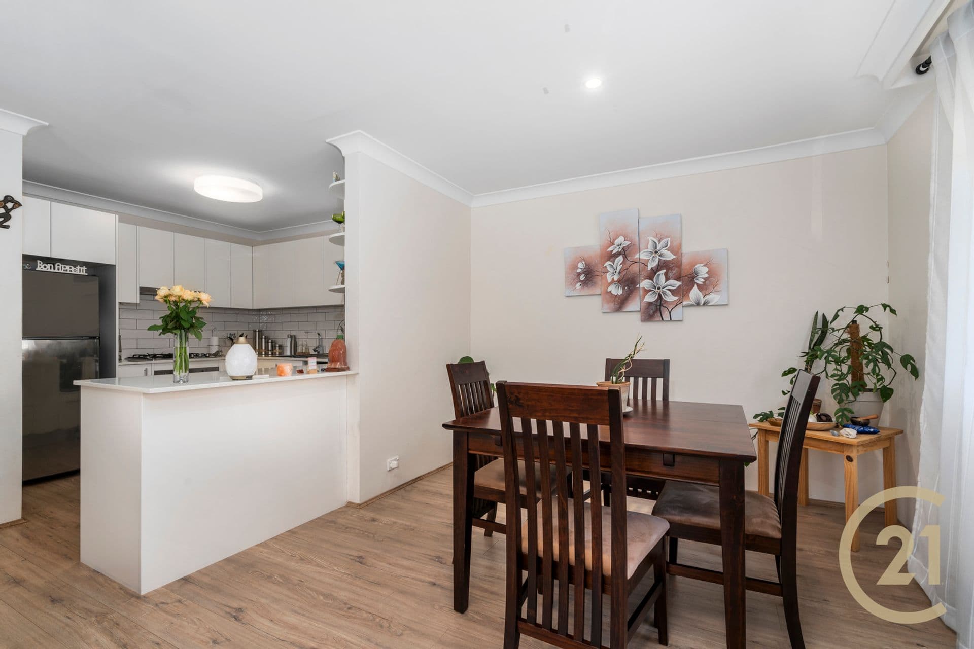 24/7 Mead Drive, Chipping Norton, NSW, 2170, Chipping Norton - Thumbnail 3