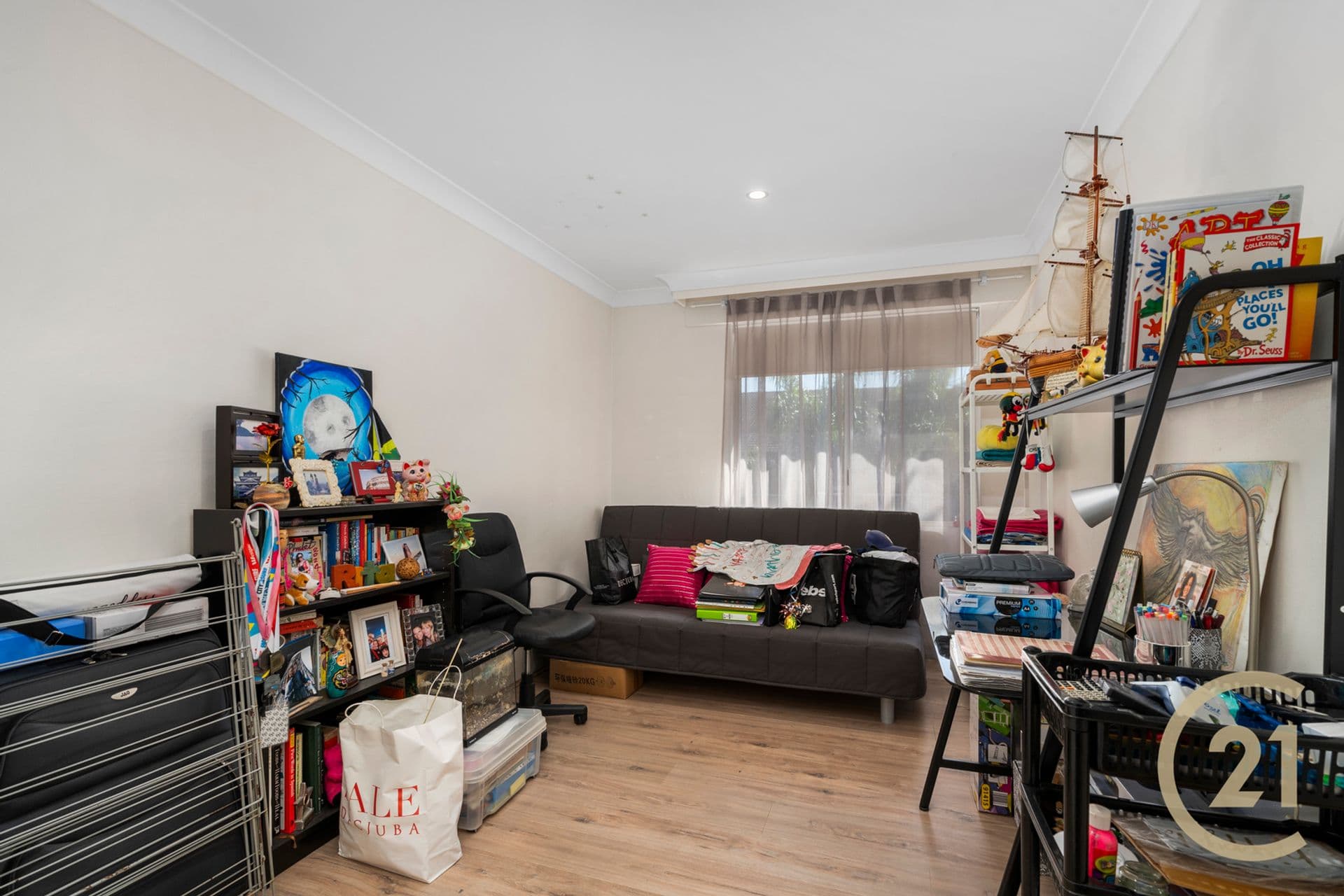 24/7 Mead Drive, Chipping Norton, NSW, 2170, Chipping Norton - Thumbnail 5