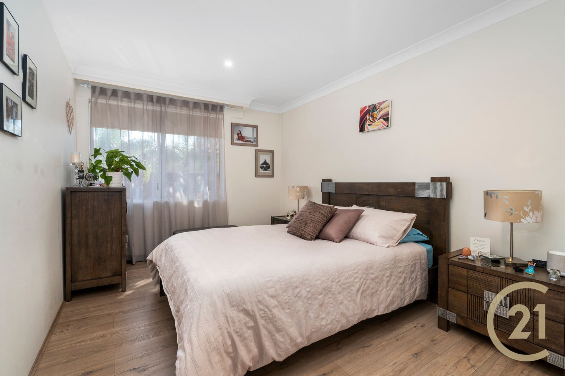 24/7 Mead Drive, Chipping Norton, NSW, 2170, Chipping Norton - Thumbnail 7