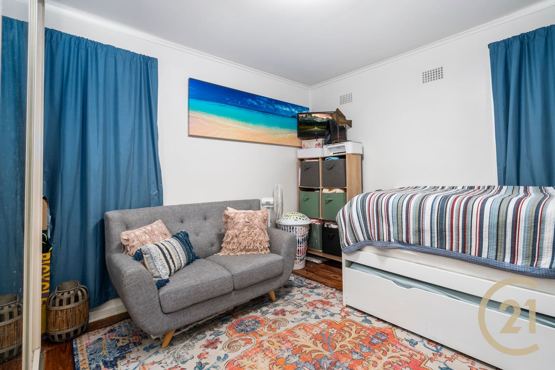 41 Glenwari Street, Sadleir, NSW, 2168, Sadleir - Thumbnail 8