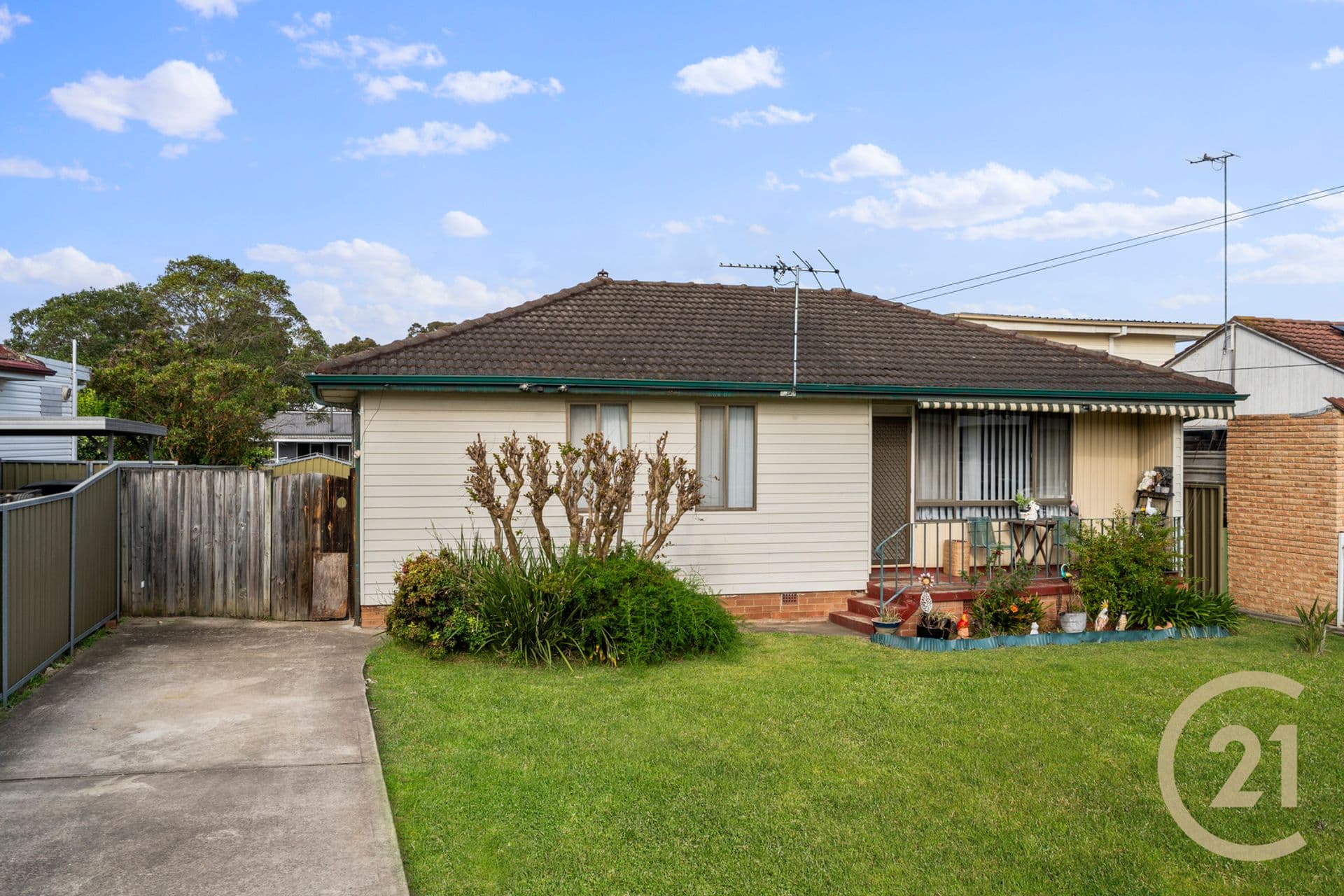 41 Glenwari Street, Sadleir, NSW, 2168, Sadleir - Image 1