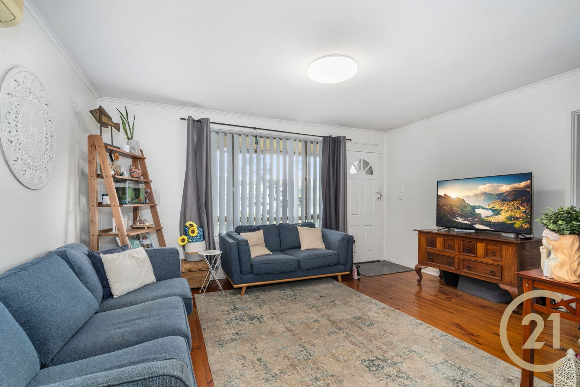 41 Glenwari Street, Sadleir, NSW, 2168, Sadleir - Thumbnail 3