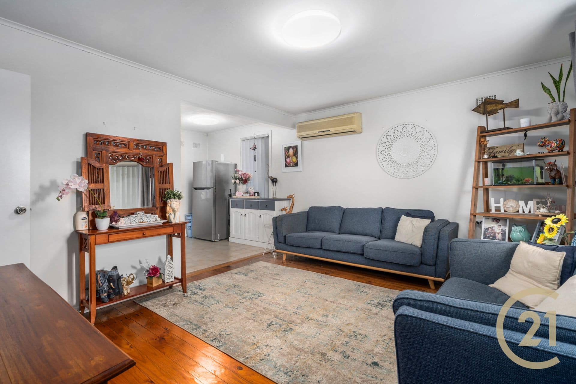 41 Glenwari Street, Sadleir, NSW, 2168, Sadleir - Thumbnail 2