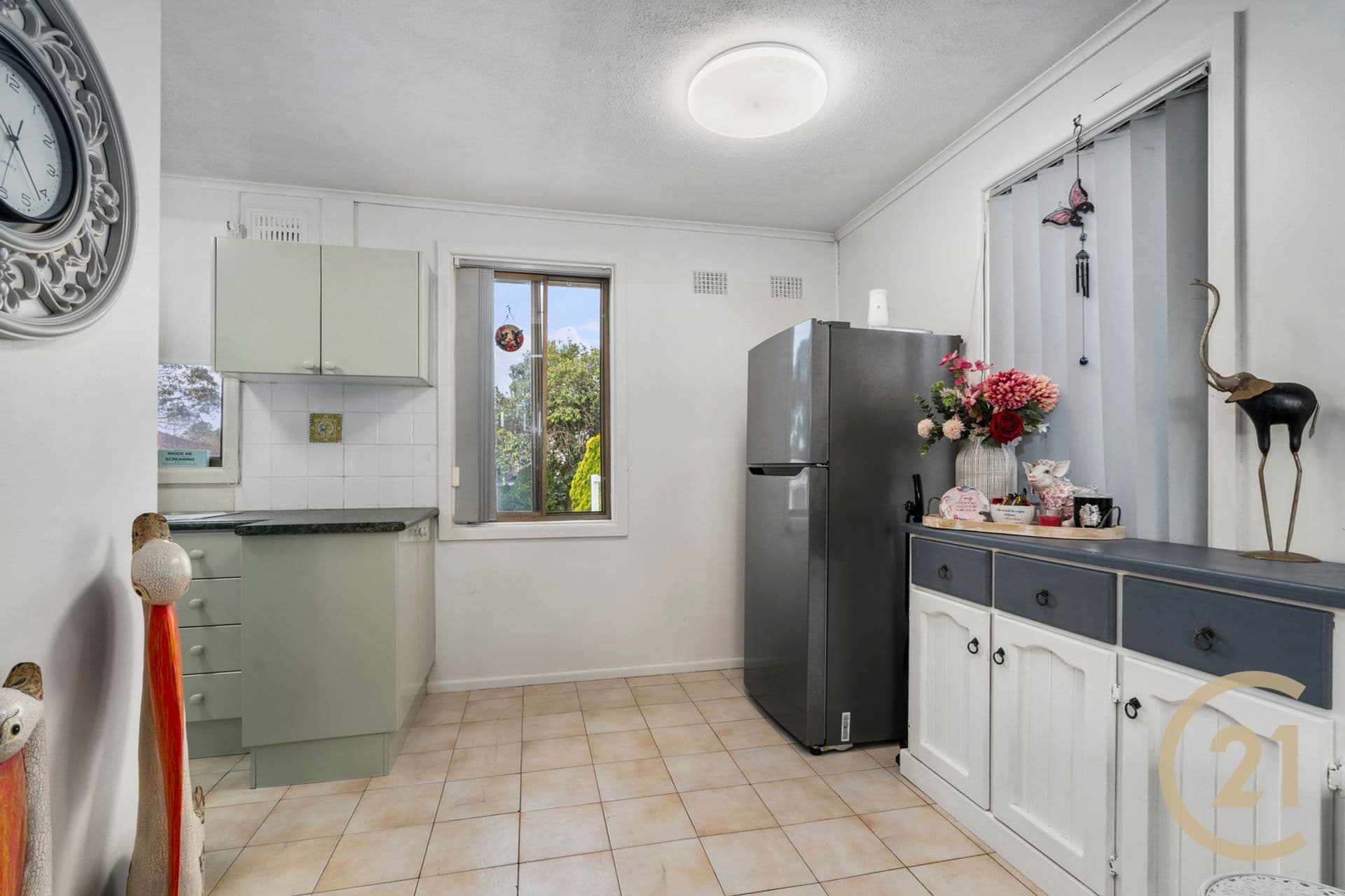 41 Glenwari Street, Sadleir, NSW, 2168, Sadleir - Thumbnail 5
