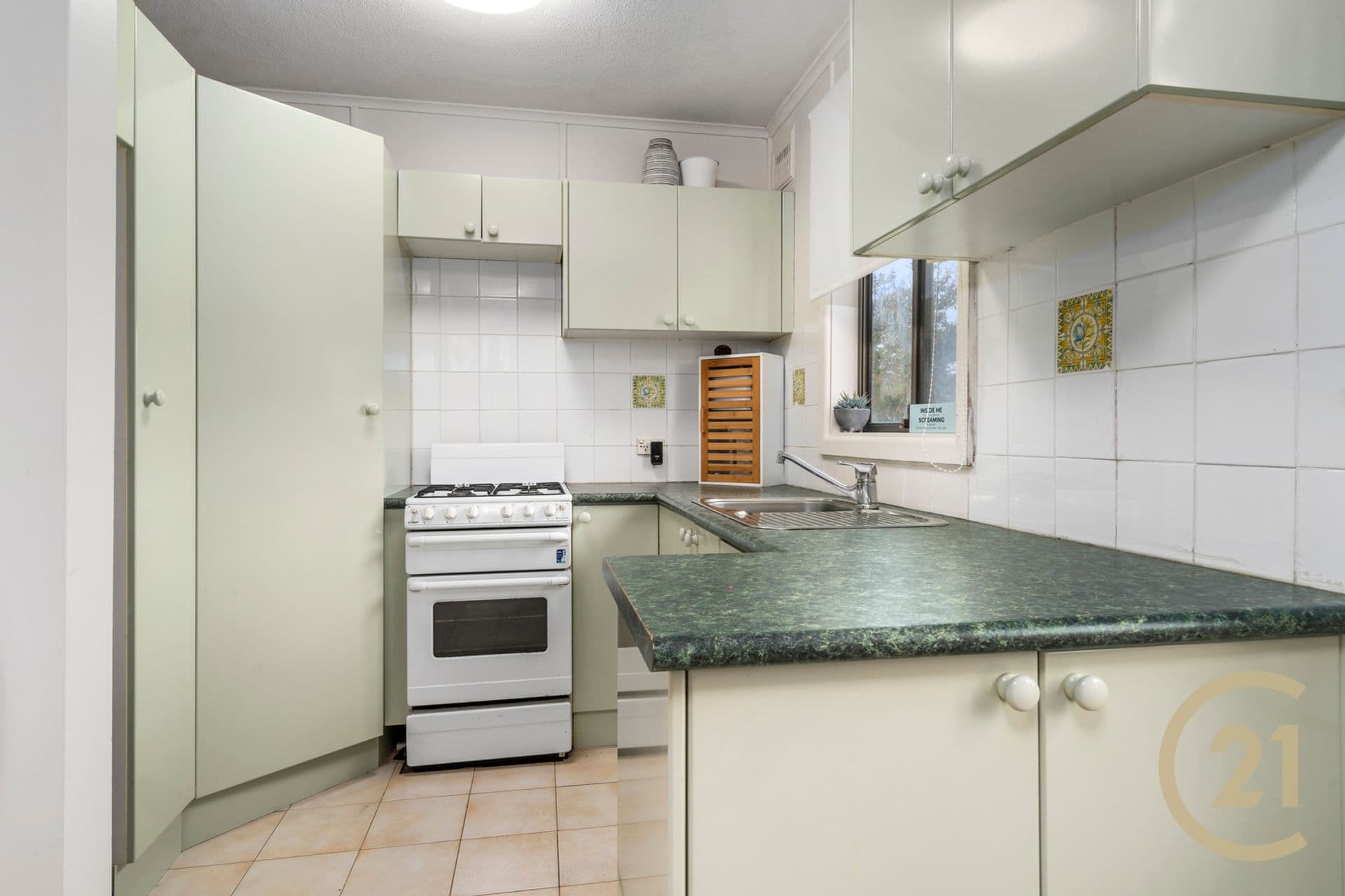 41 Glenwari Street, Sadleir, NSW, 2168, Sadleir - Thumbnail 4