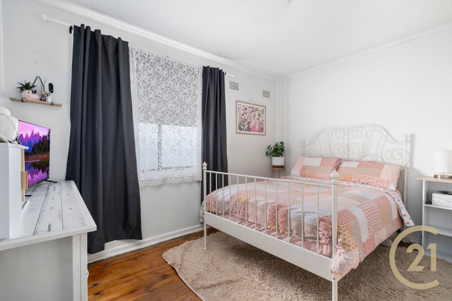 41 Glenwari Street, Sadleir, NSW, 2168, Sadleir - Thumbnail 7