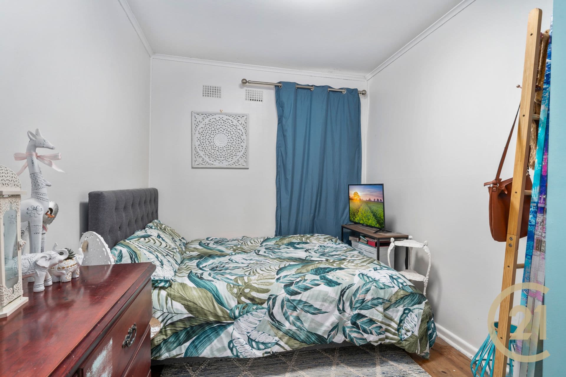41 Glenwari Street, Sadleir, NSW, 2168, Sadleir - Thumbnail 6