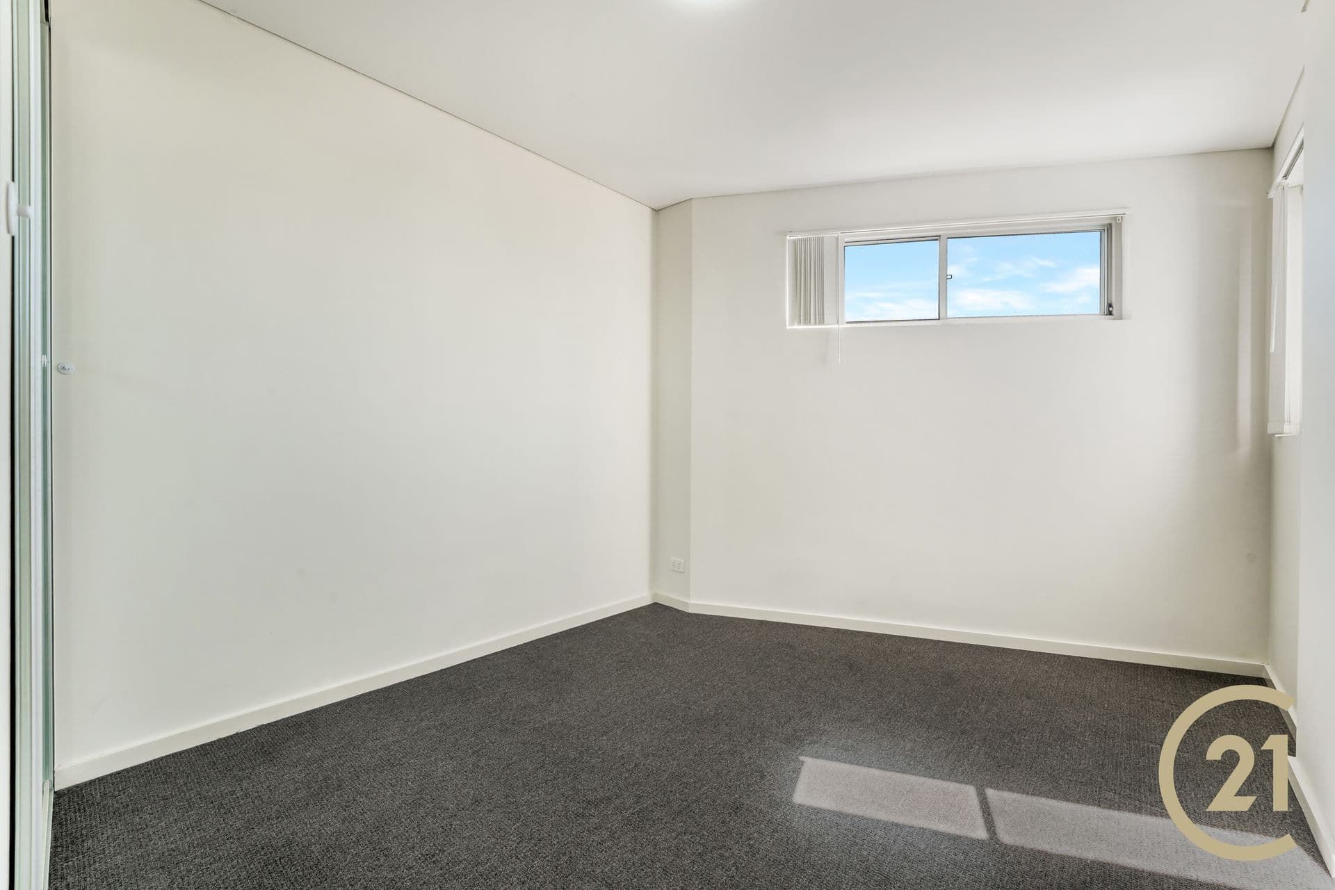 40/74-76 Castlereagh Street, Liverpool, NSW, 2170, Liverpool - Thumbnail 7