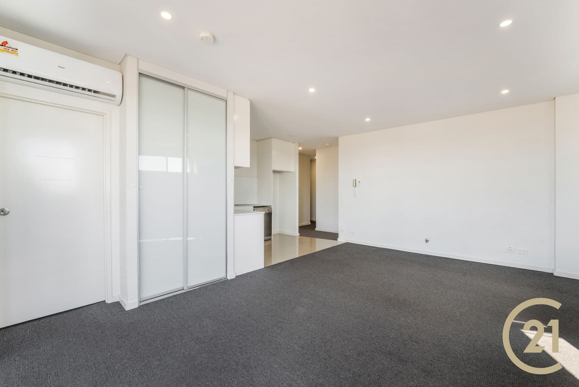 40/74-76 Castlereagh Street, Liverpool, NSW, 2170, Liverpool - Thumbnail 6