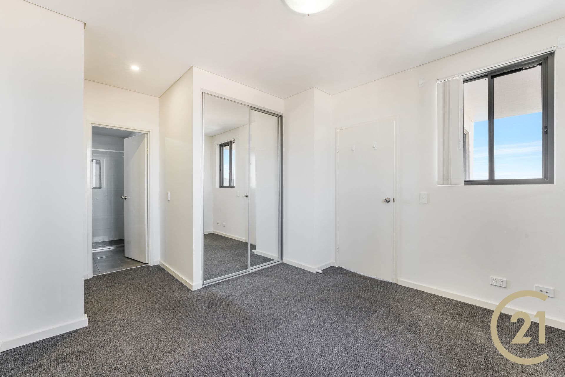 40/74-76 Castlereagh Street, Liverpool, NSW, 2170, Liverpool - Thumbnail 8