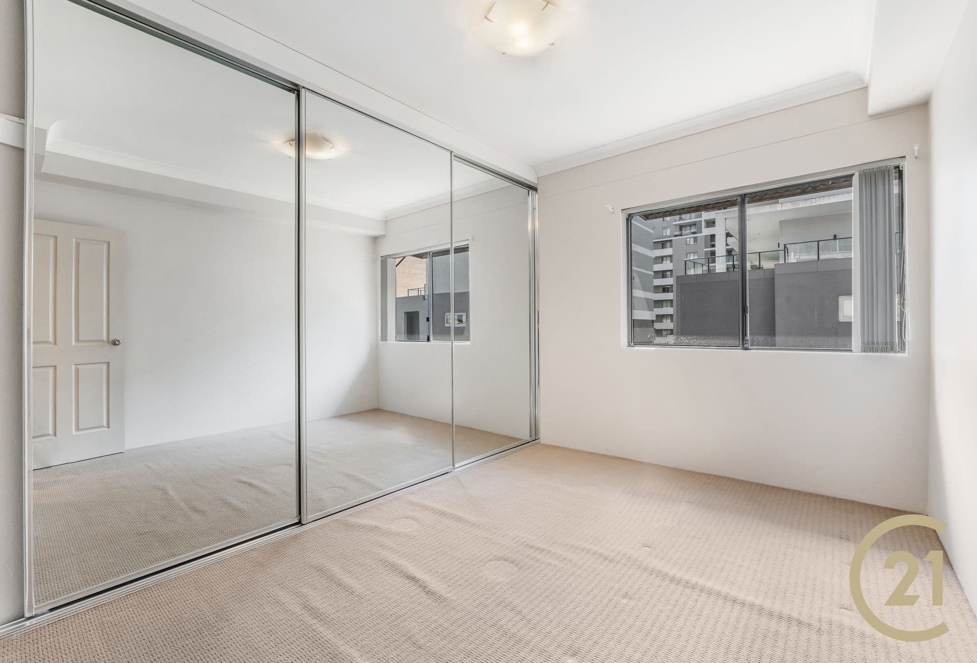 14/27-29 Bigge Street, Liverpool, NSW, 2170, Liverpool - Thumbnail 5