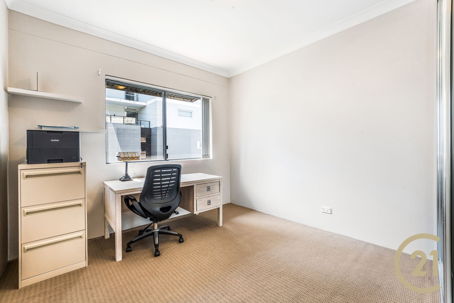 14/27-29 Bigge Street, Liverpool, NSW, 2170, Liverpool - Thumbnail 7