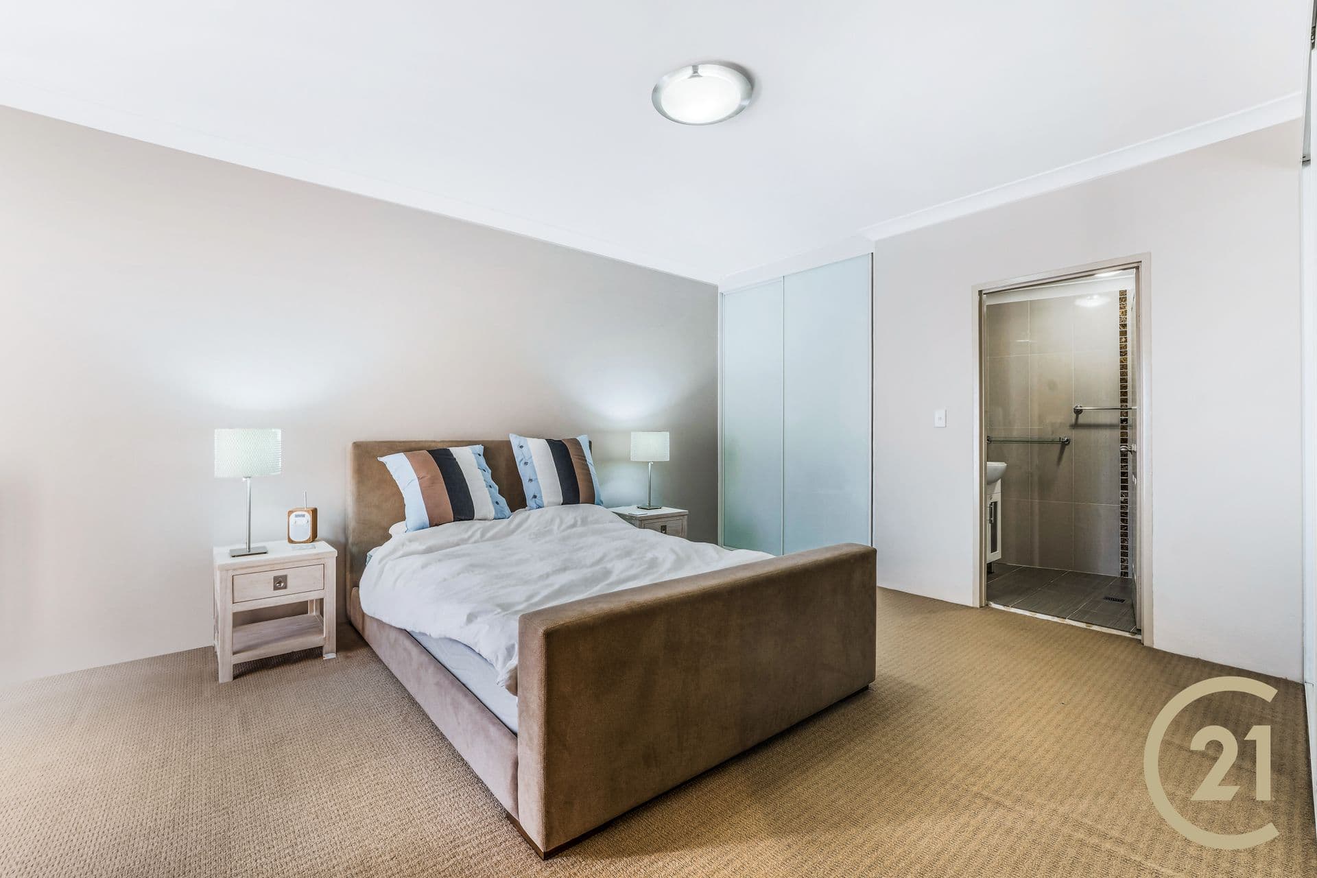 14/27-29 Bigge Street, Liverpool, NSW, 2170, Liverpool - Thumbnail 8