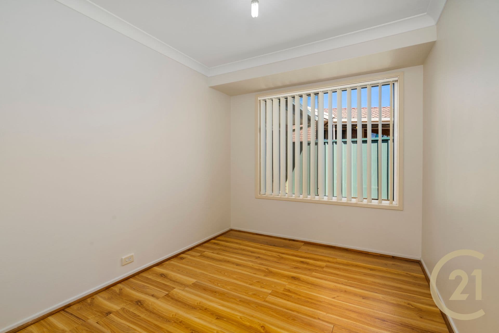 10 Naretha Lane, Green Valley, NSW, 2168, Green Valley - Thumbnail 6