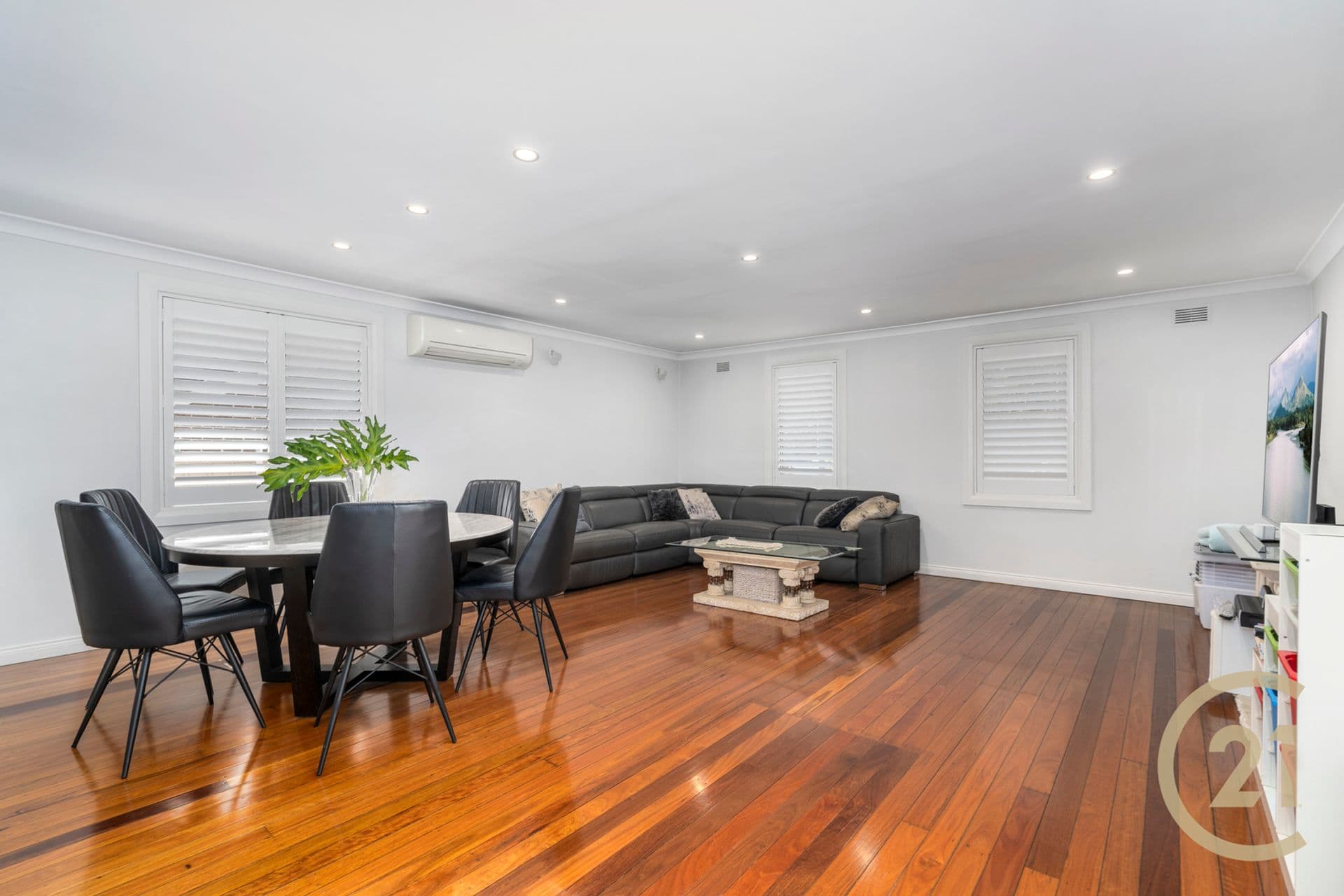 67 Meehan Avenue, Hammondville, NSW, 2170, Hammondville - Thumbnail 4