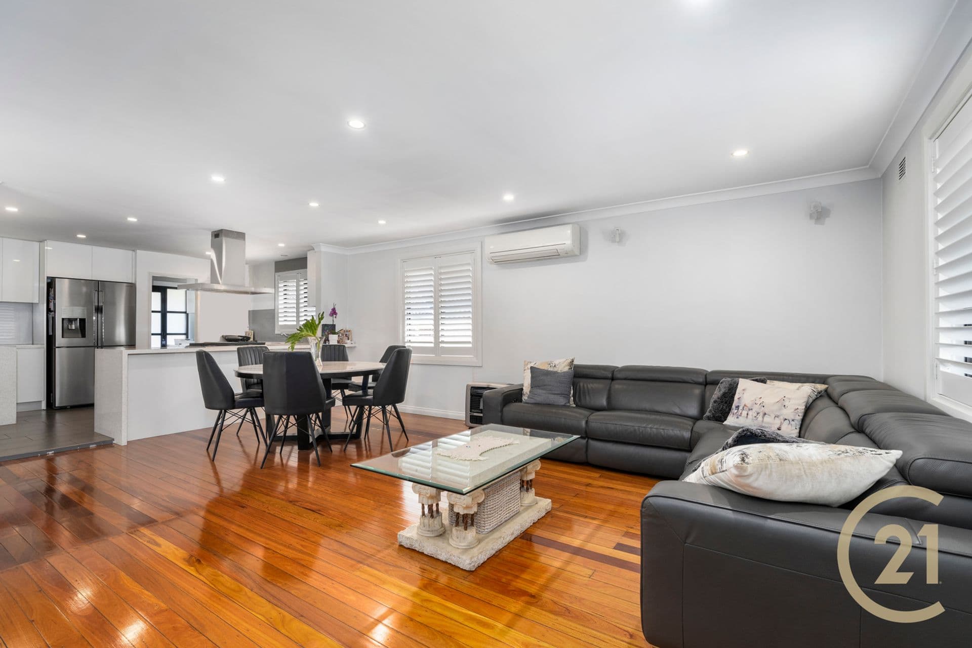 67 Meehan Avenue, Hammondville, NSW, 2170, Hammondville - Thumbnail 2