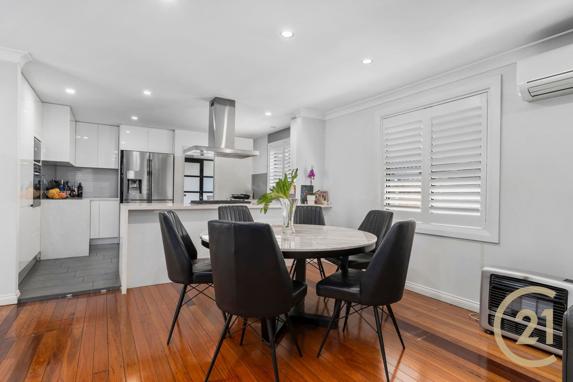 67 Meehan Avenue, Hammondville, NSW, 2170, Hammondville - Thumbnail 5