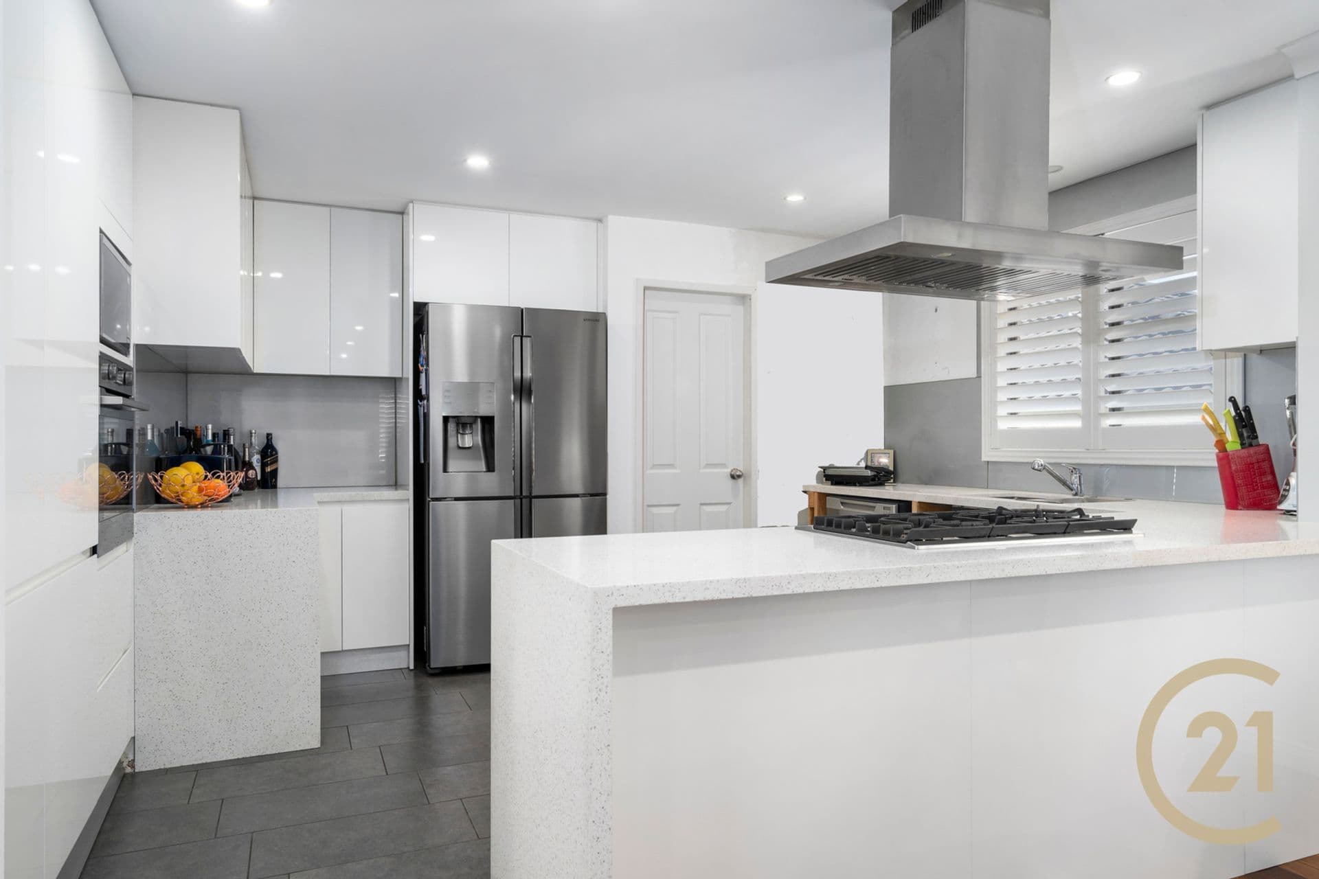 67 Meehan Avenue, Hammondville, NSW, 2170, Hammondville - Thumbnail 3