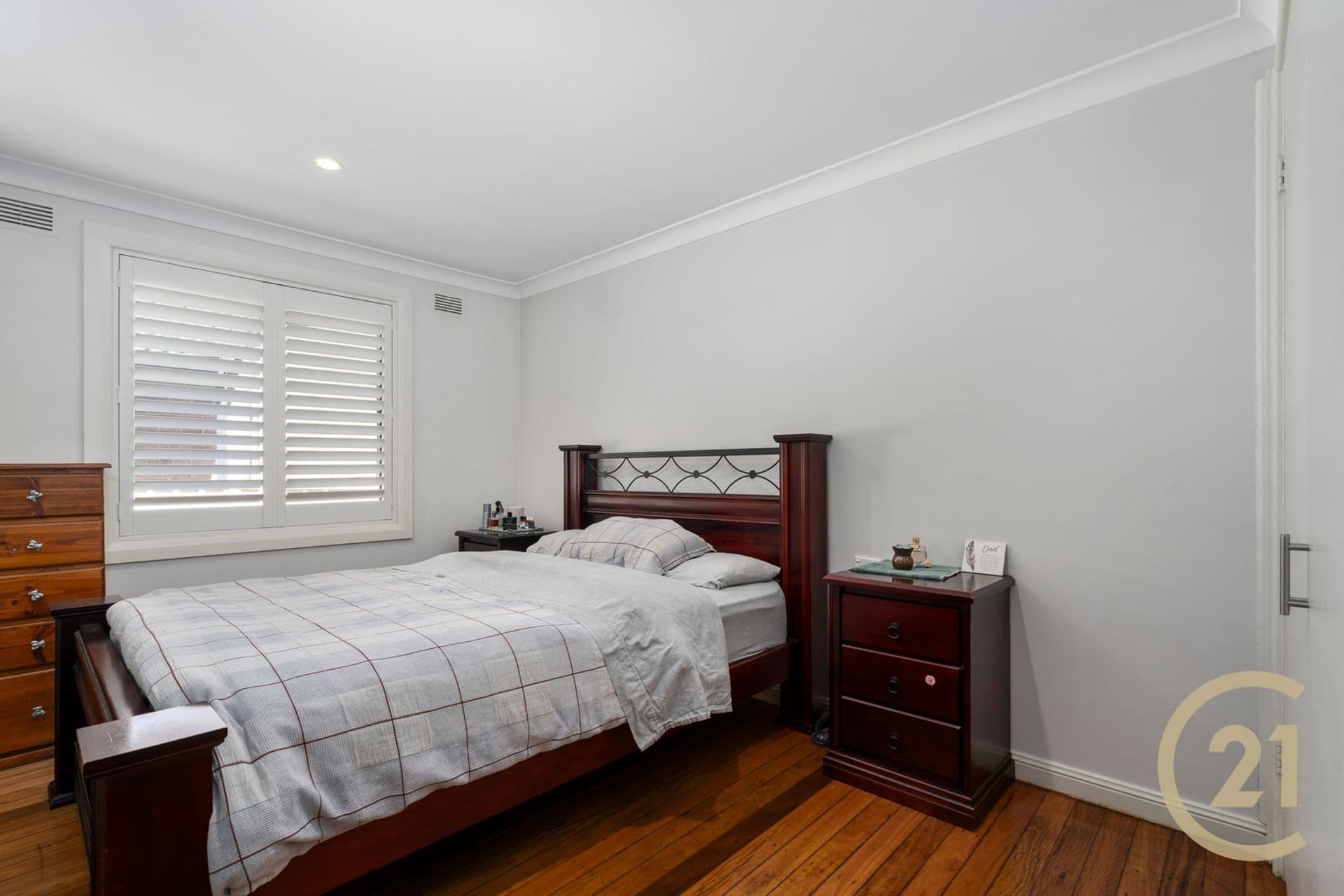 67 Meehan Avenue, Hammondville, NSW, 2170, Hammondville - Thumbnail 6