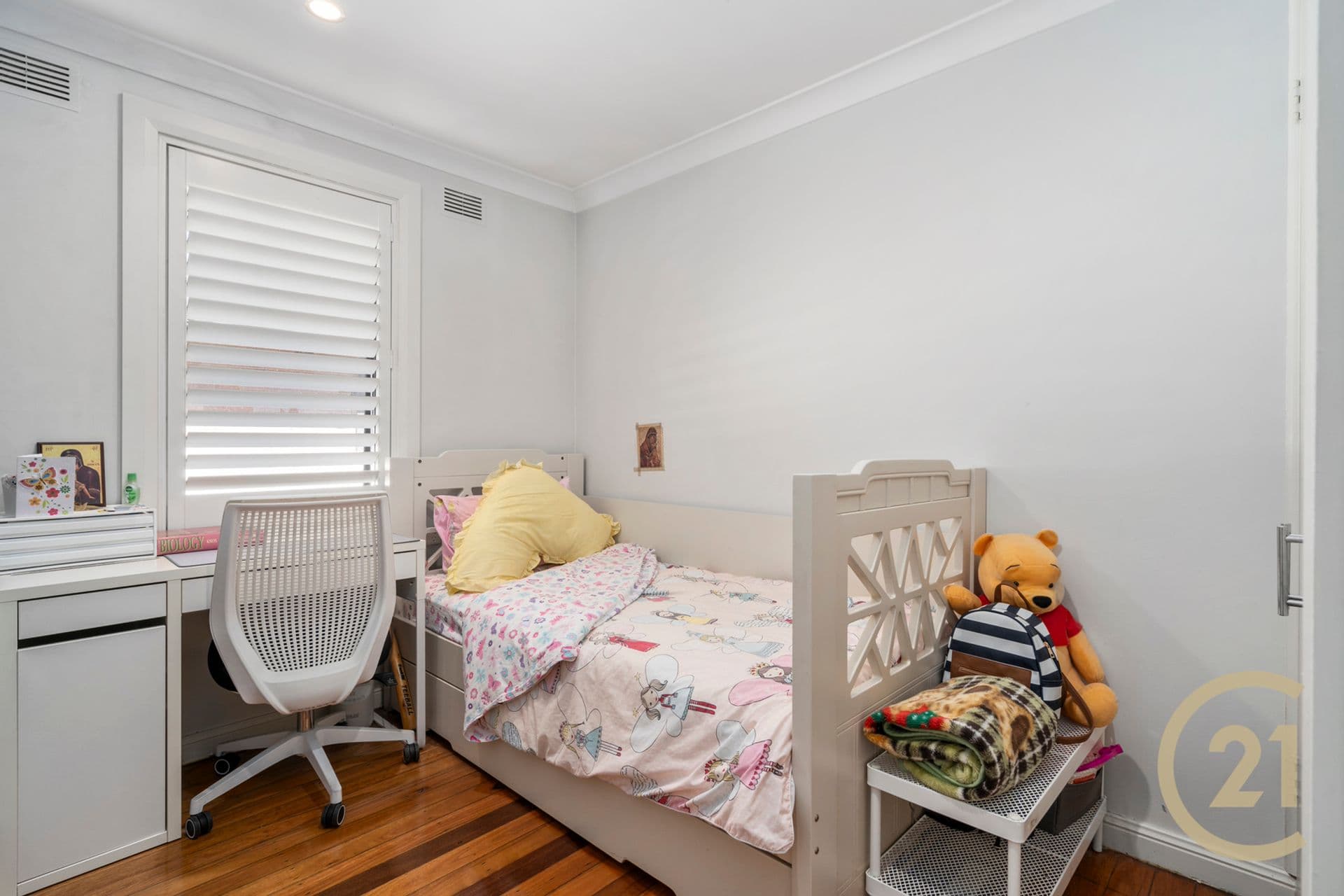 67 Meehan Avenue, Hammondville, NSW, 2170, Hammondville - Thumbnail 7