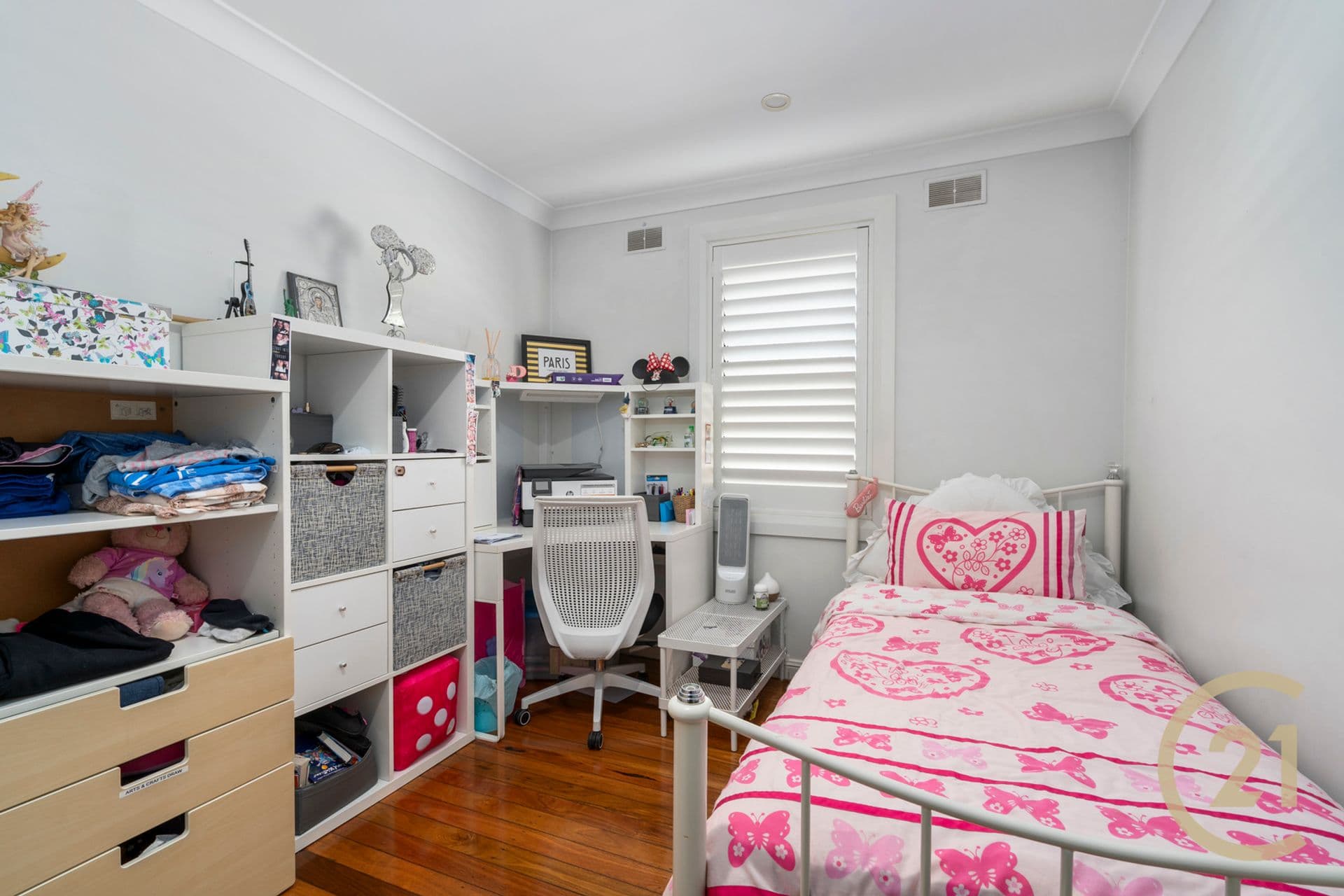 67 Meehan Avenue, Hammondville, NSW, 2170, Hammondville - Thumbnail 8